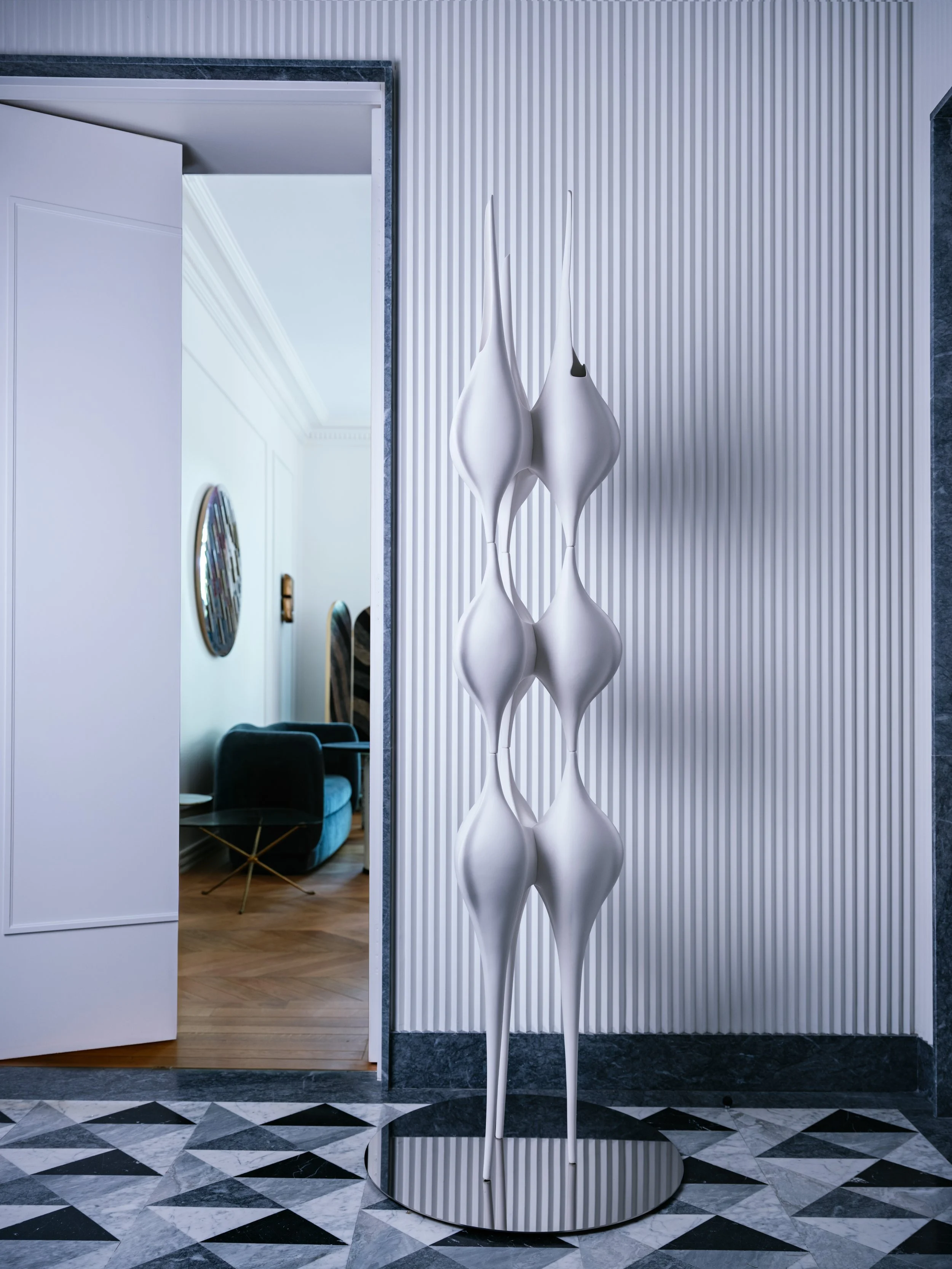 DSCF6078 sans vases.jpg