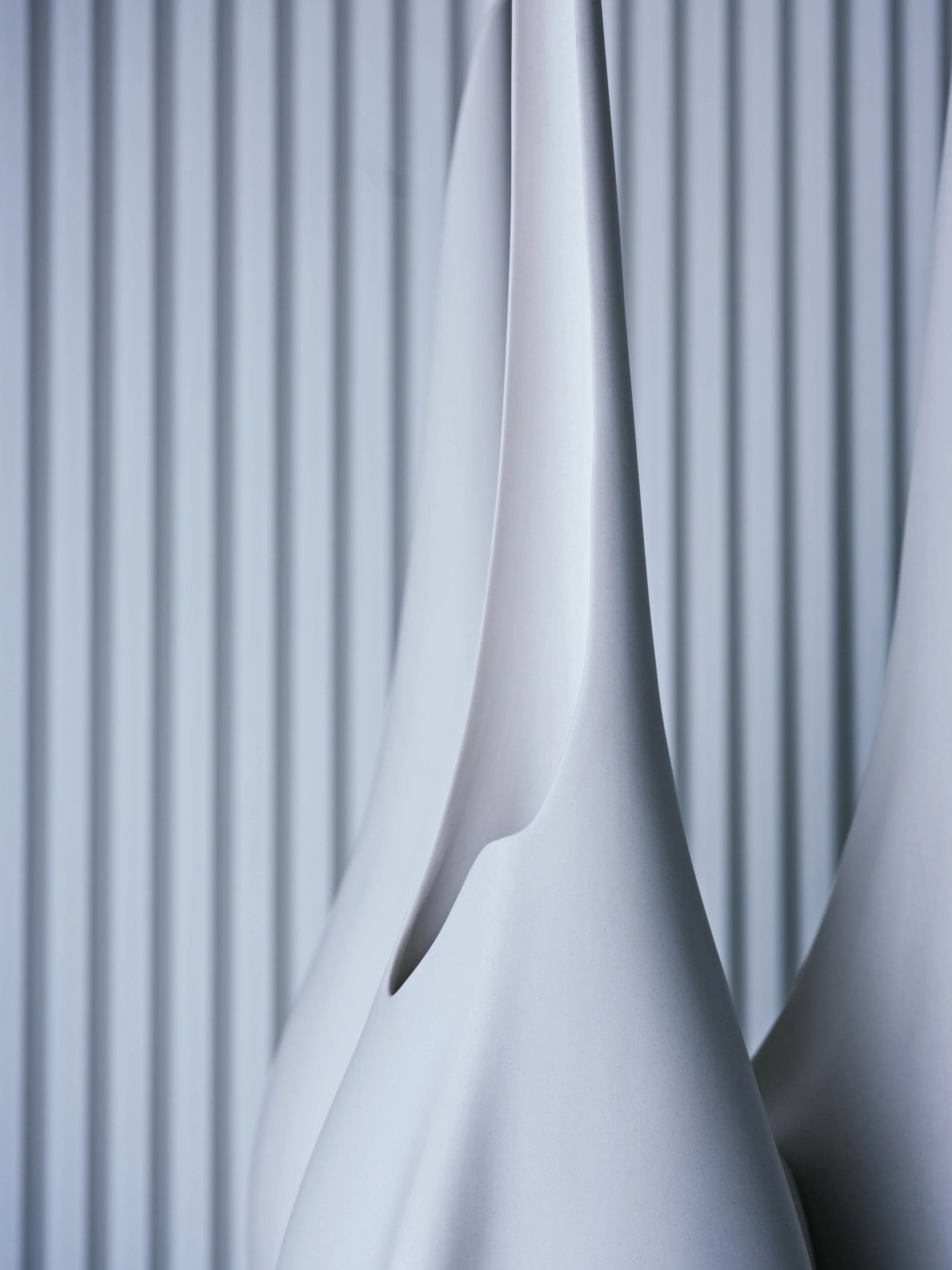 DSCF6093.jpg