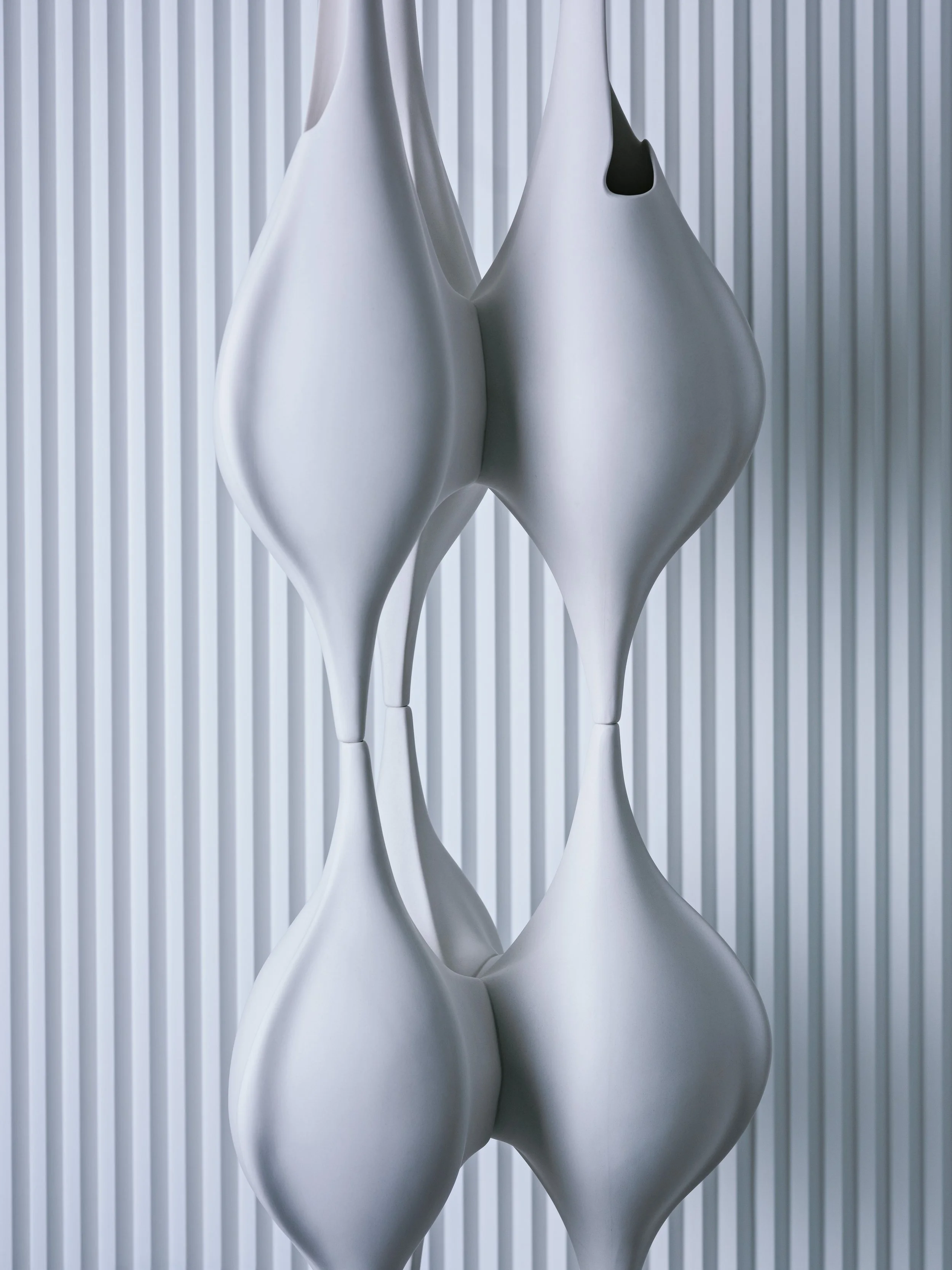 DSCF6080.jpg