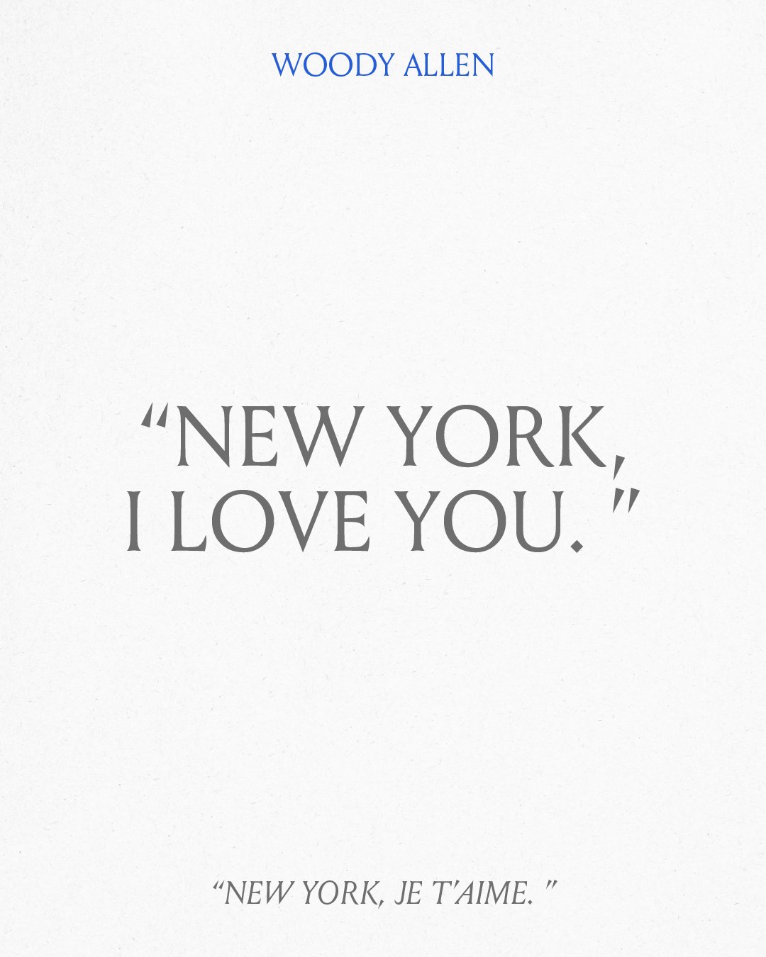 AsLatil-VignettesTextes_Plan de travail 1 copie 13.jpg