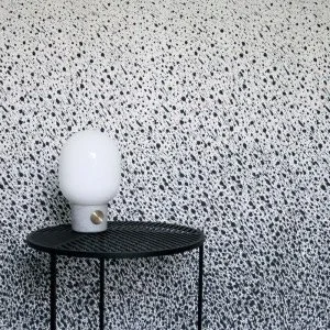 AWALINE (2).jpg
