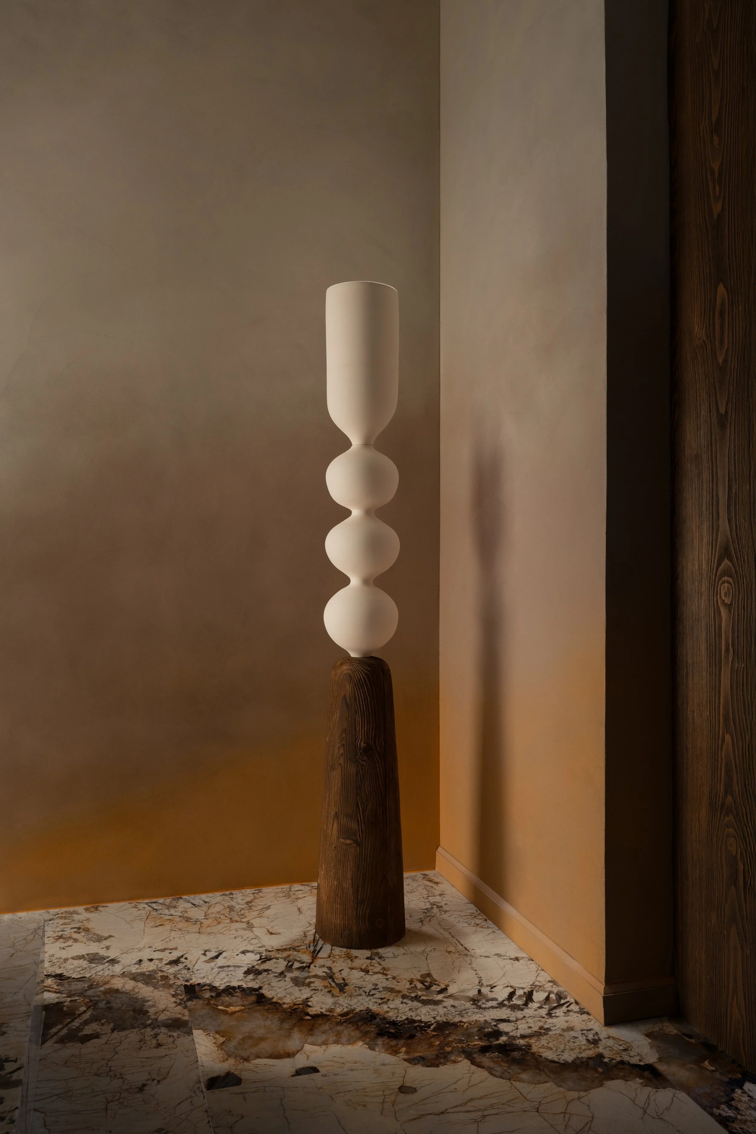 Projet Villa Althea_Astrid Azoulay_©Studio Brinth (1).jpg