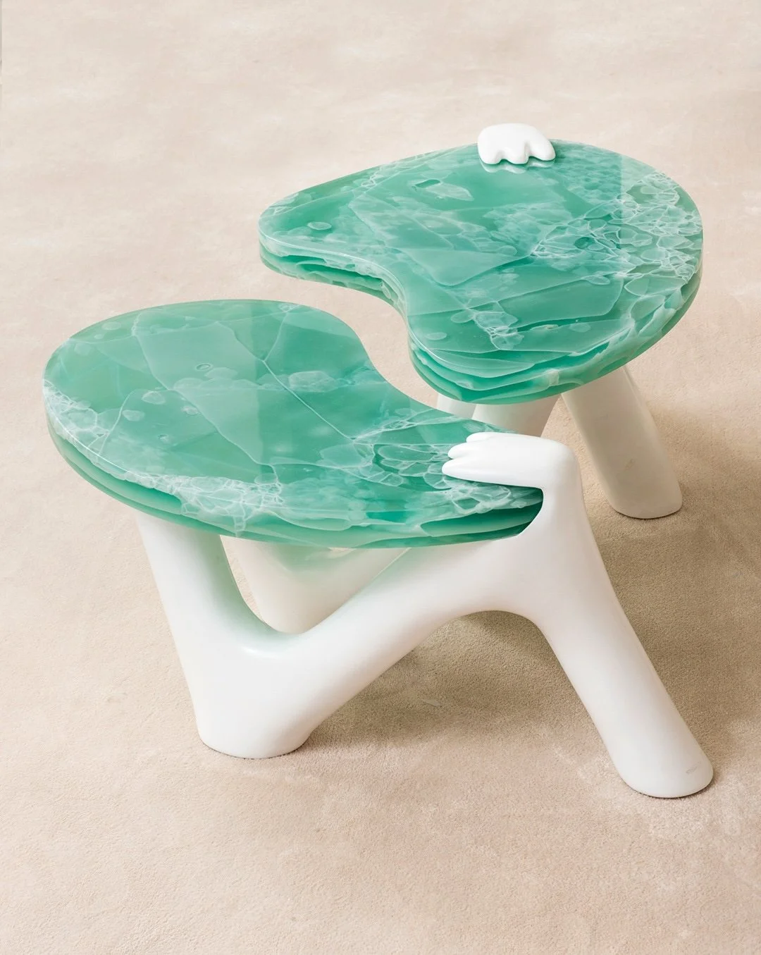 CMARS.TABLEBASSETWINSONICE (1).jpg