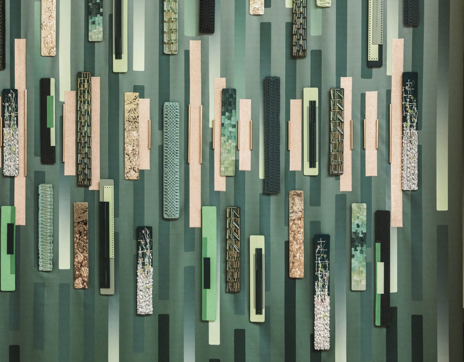 STUDIOMTX (1).jpg