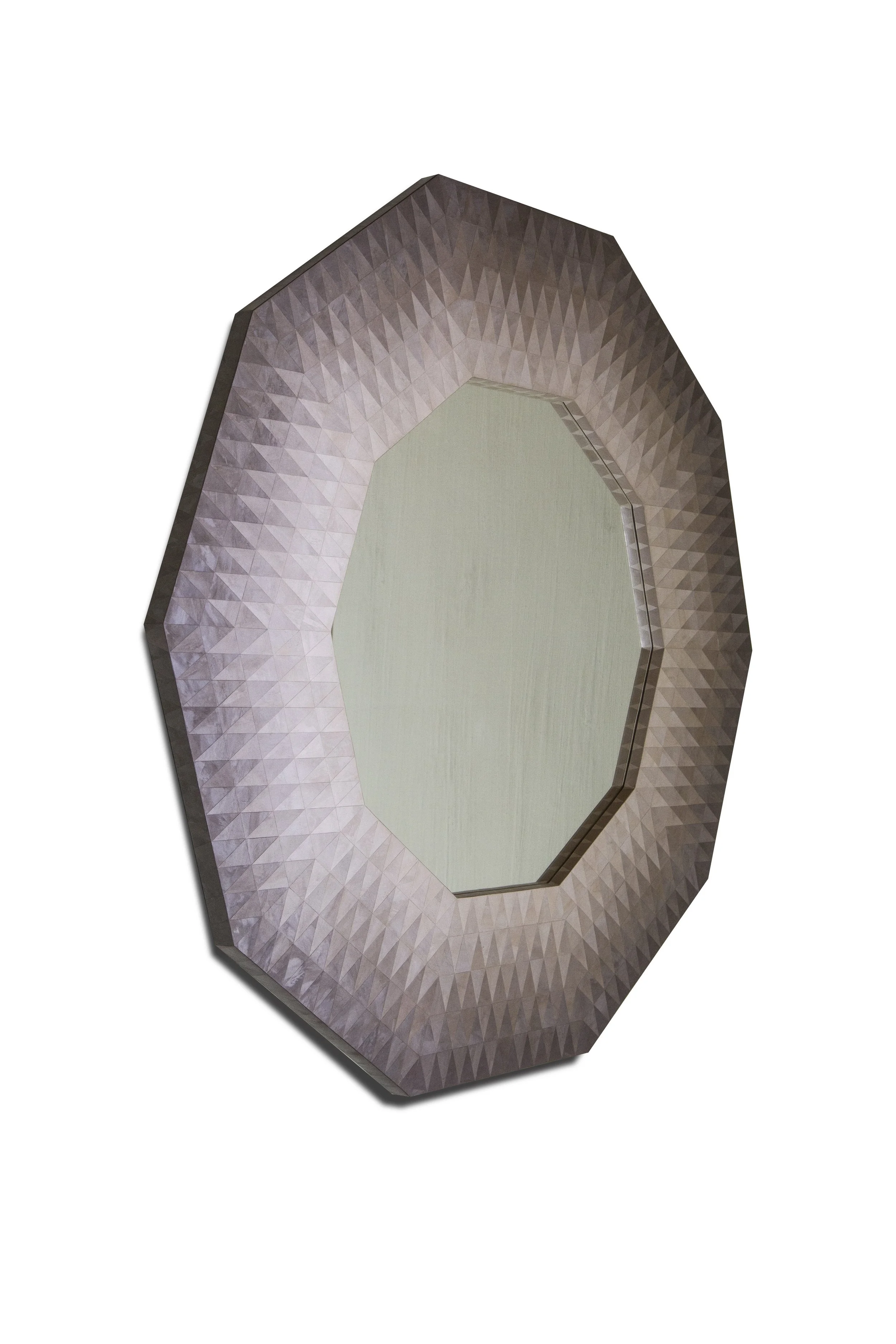 Miroir Iris Trois-quart.jpg