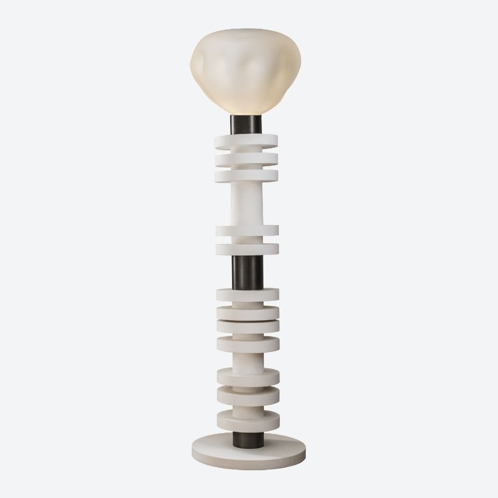 CBILTGEN.LAMPADAIREMOONLIGHT.jpg