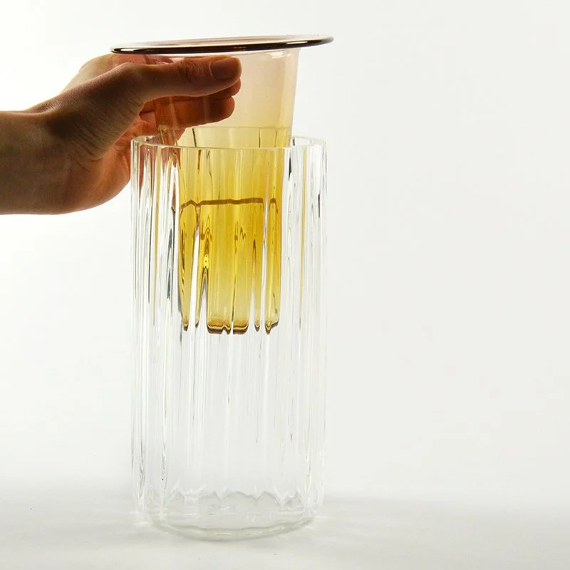 Atelier-George-Collection-Moire-Vase-ambre-2.jpg