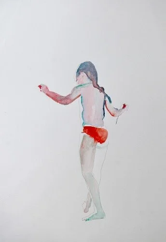 KFILIMONOVA.jpg