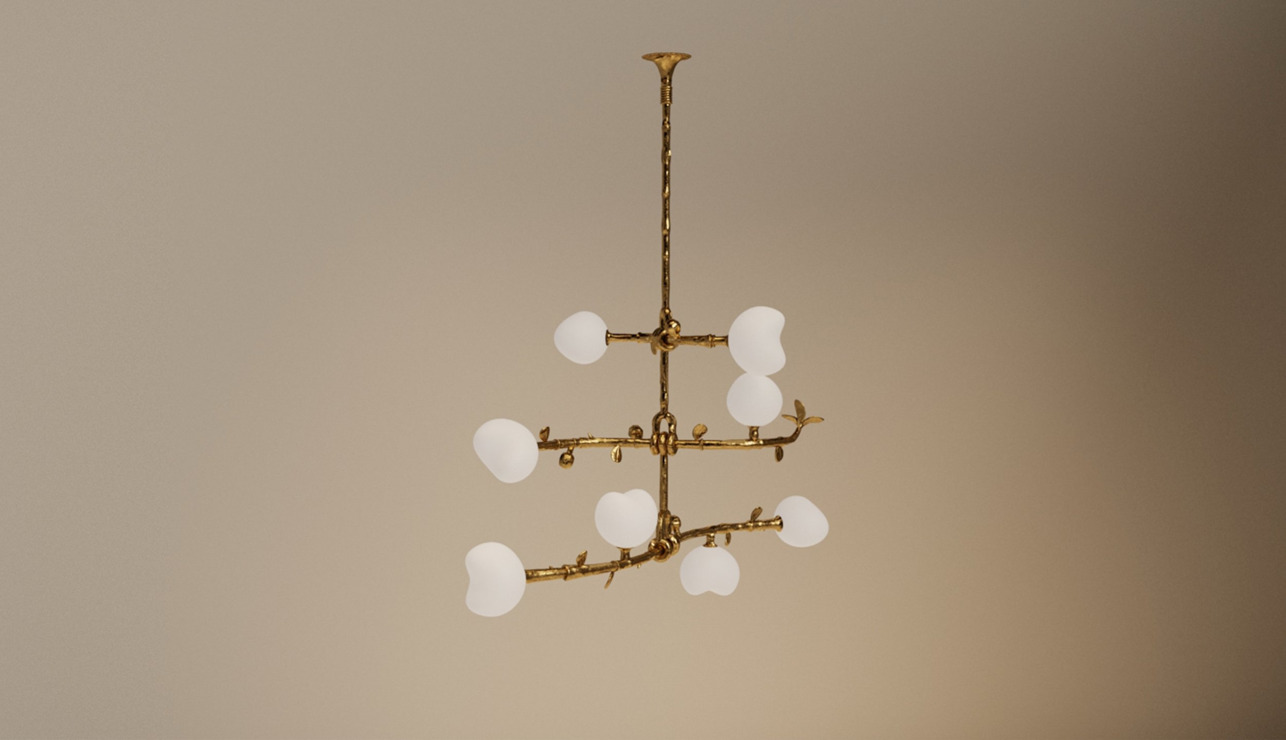 BOSSTUDIO.CHANDELIERHANAMI.jpg