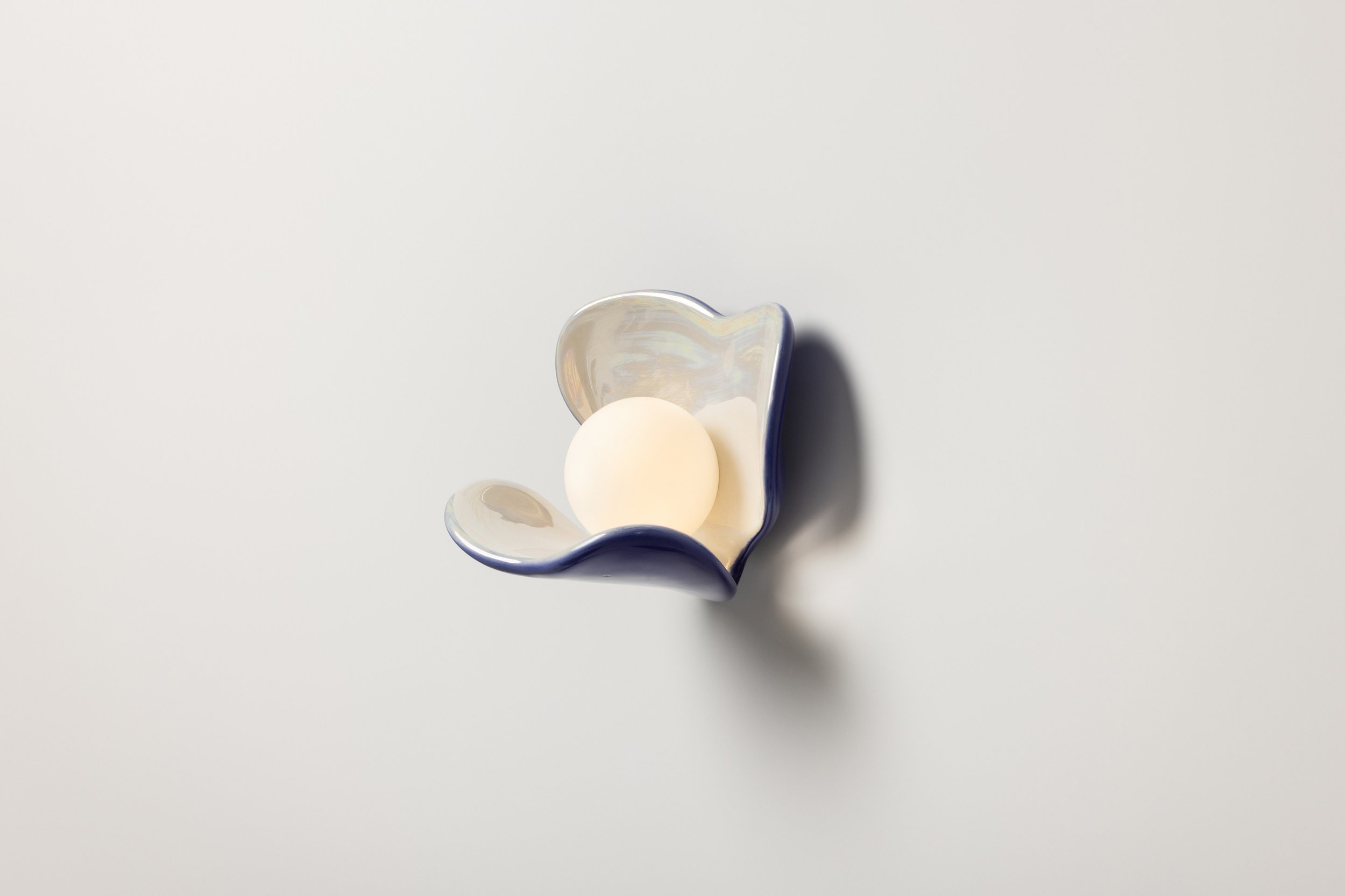 BOSSTUDIO.APPLIQUEPEARL.jpg