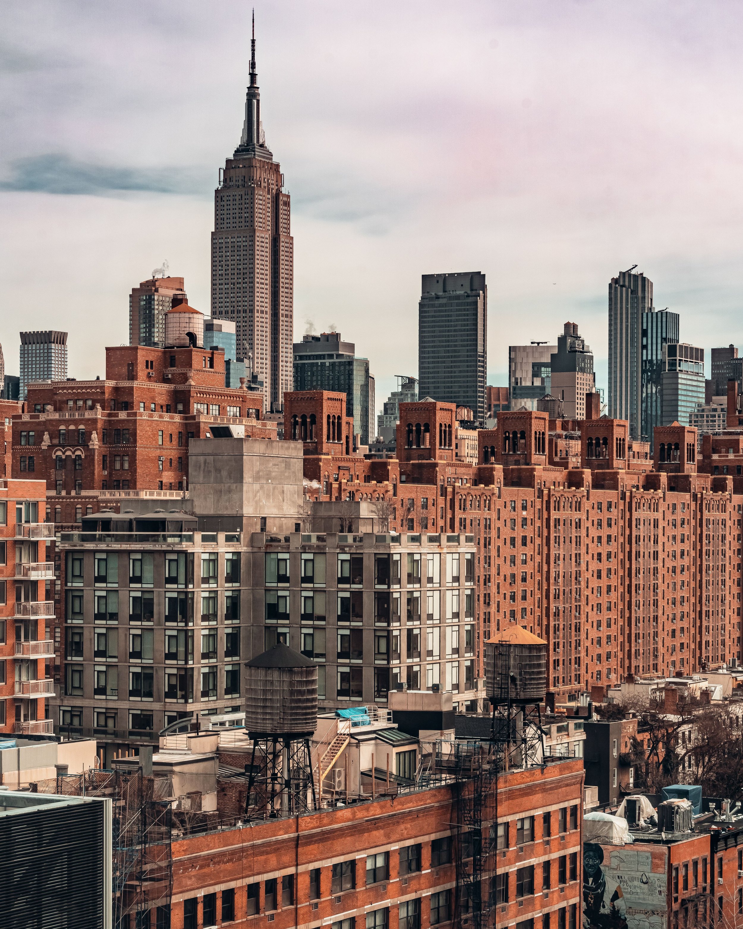 pexels-smbnyc-30362684.jpg