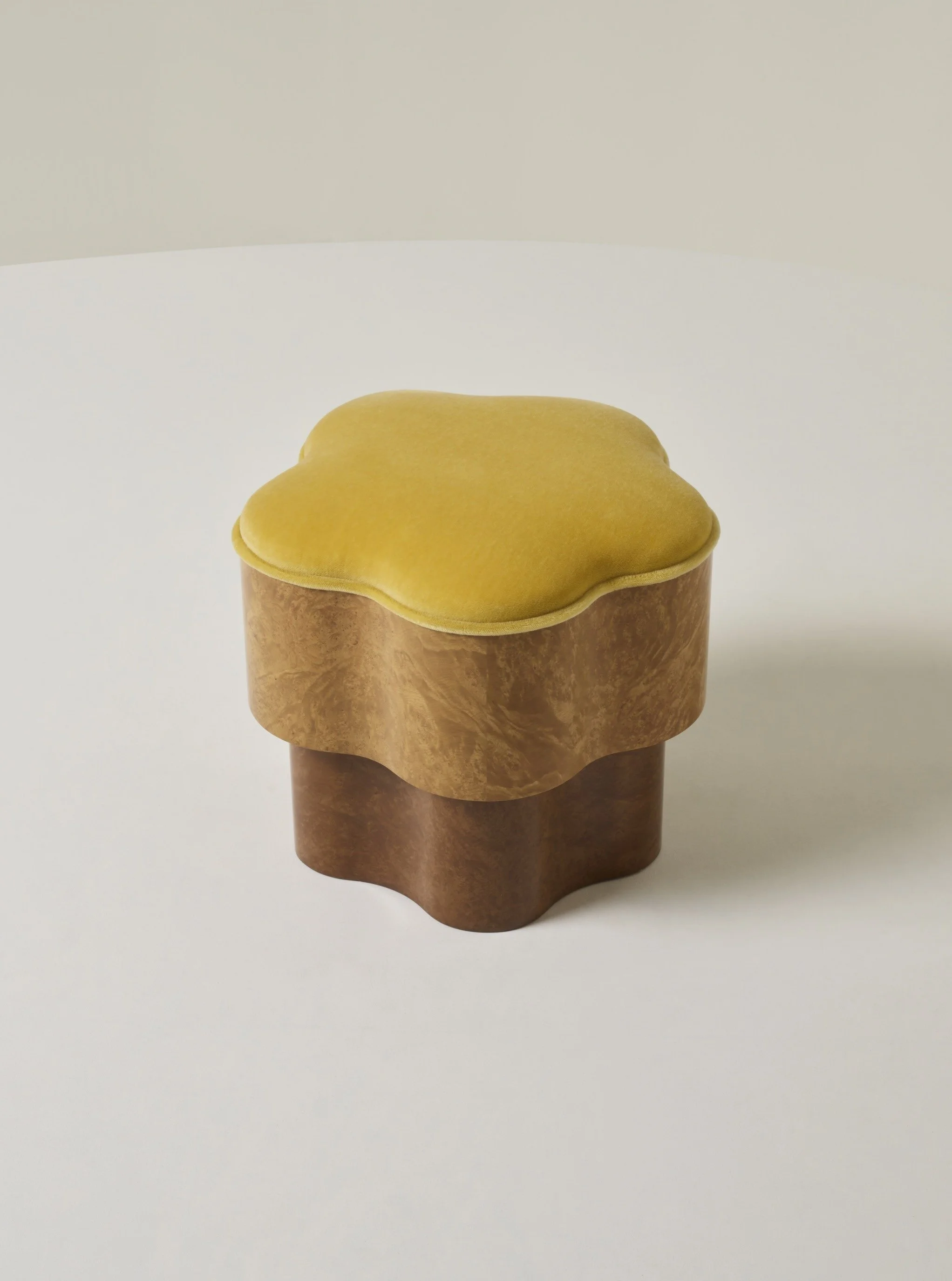 BOSSTUDIO.TABOURETSTAMP.jpg