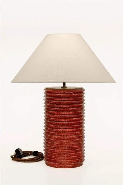 MGONZALEZ.GLAZEDCERAMICTABLELAMP.jpg