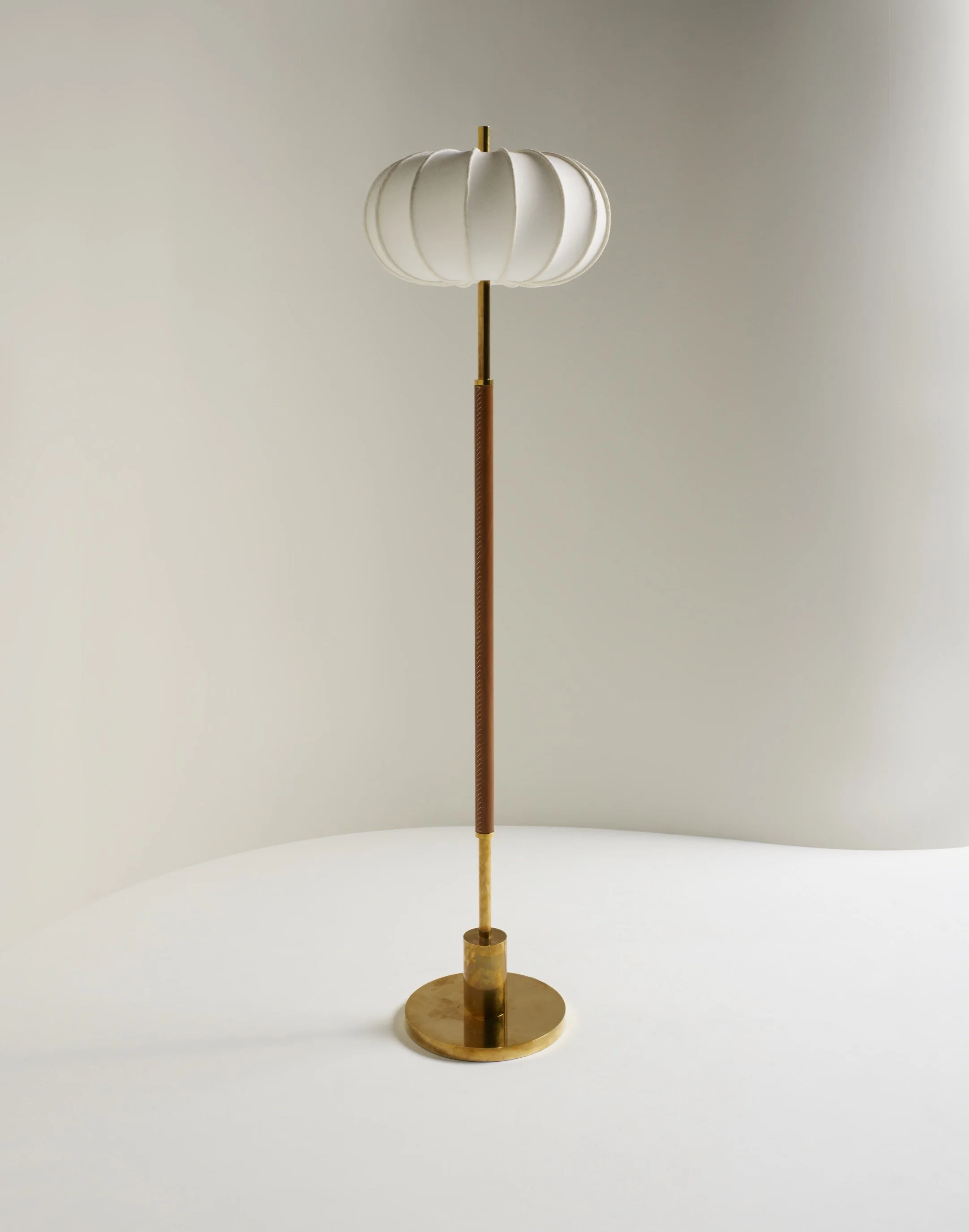 BOSSTUDIO.LAMPADAIREDANDELION.jpg