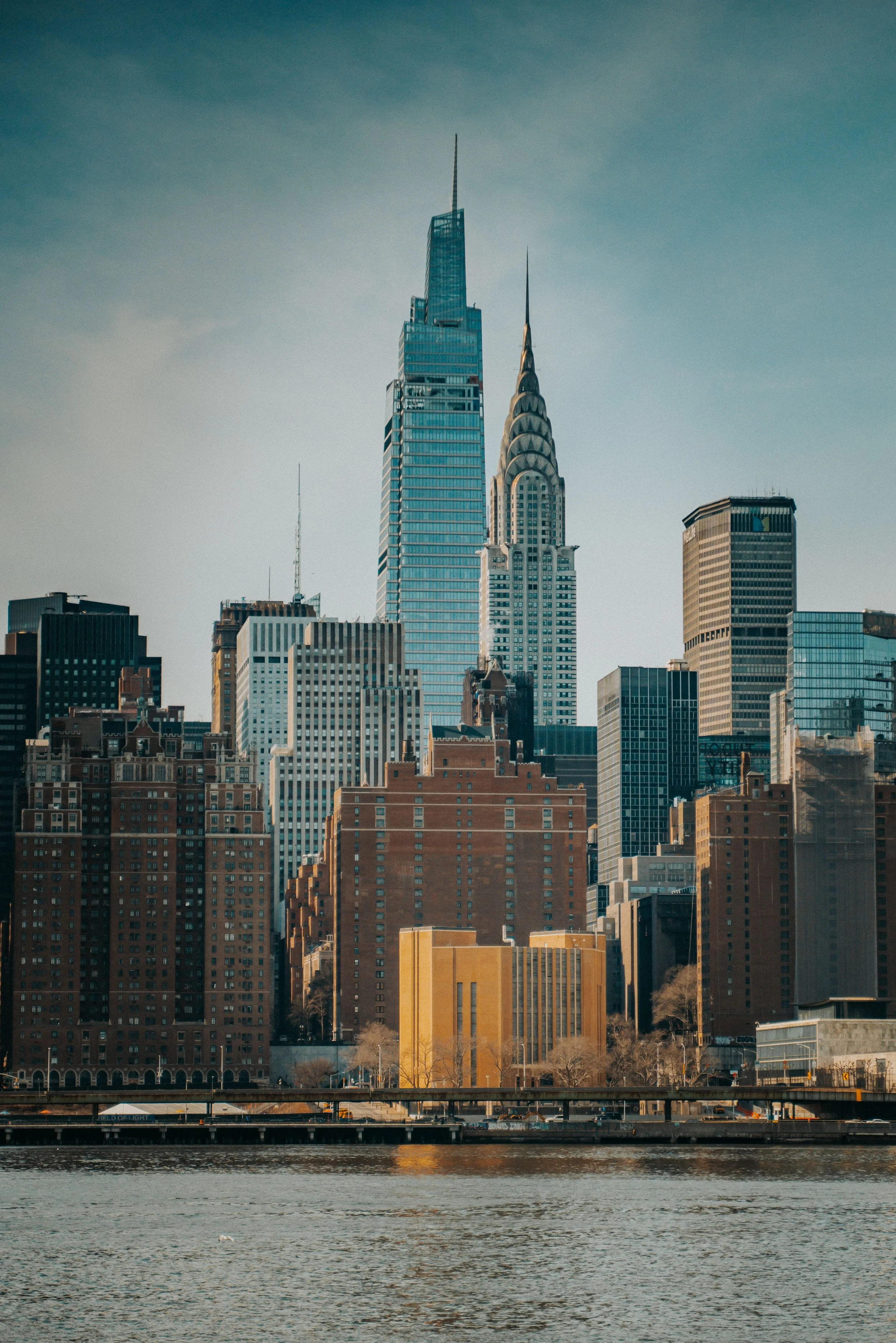 pexels-smbnyc-30881920.jpg