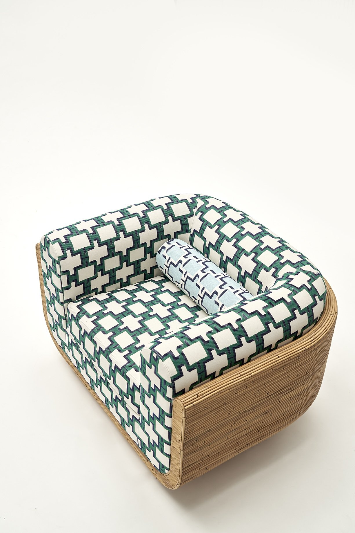 CBILTGEN.FAUTEUIL (1).jpg