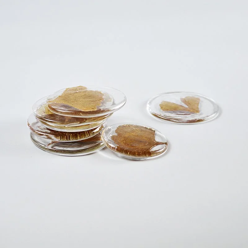 Atelier-George-Collection-Cime-Ecu-Ginkgo-7.jpg