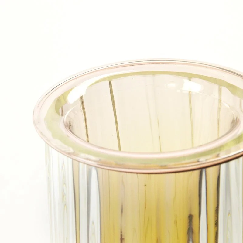 Atelier-George-Collection-Moire-Vase-ambre-zoom.jpg