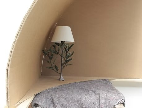 VLEVAI.HOTELLAPONCHE.jpg