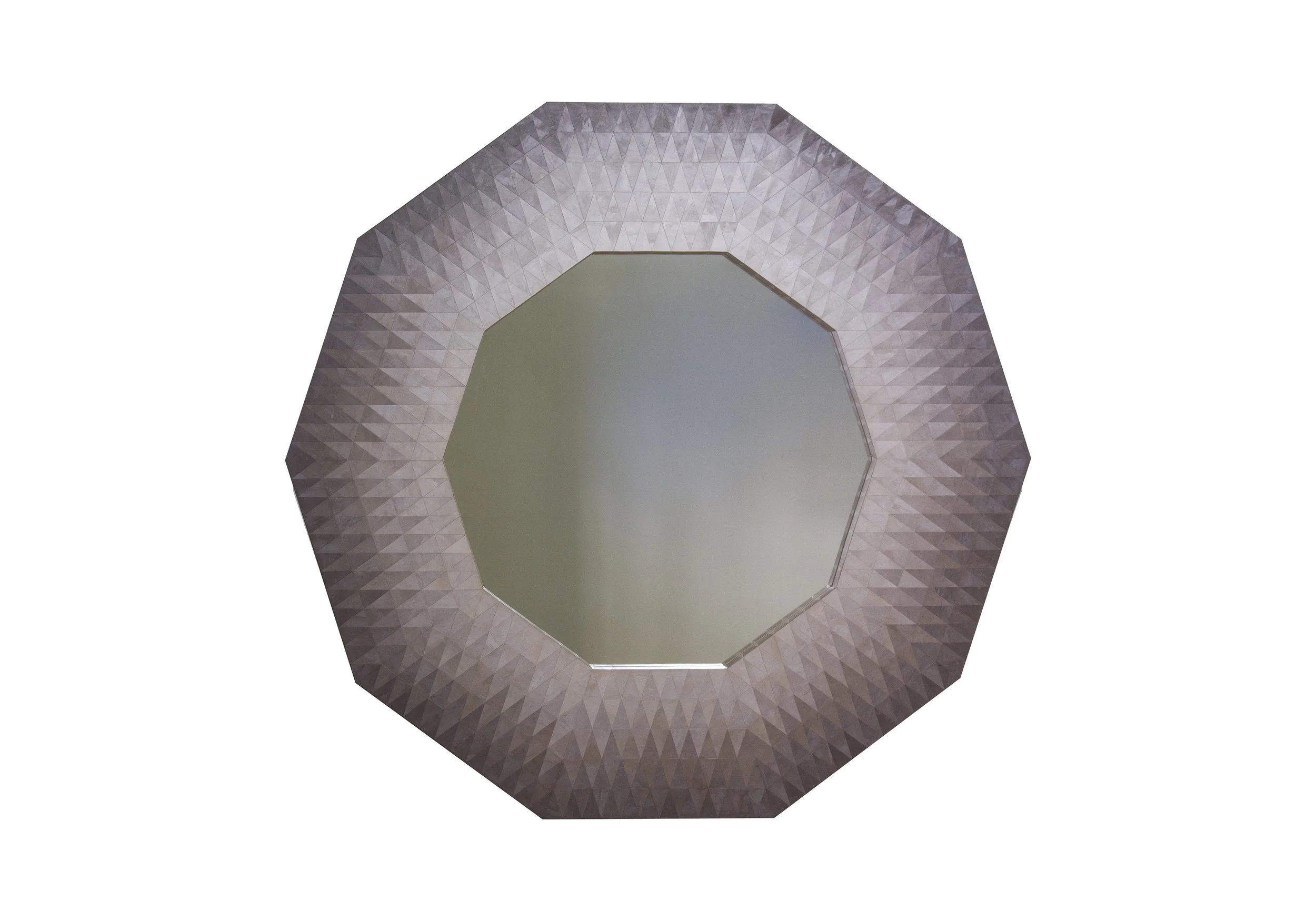 Miroir Iris.jpg