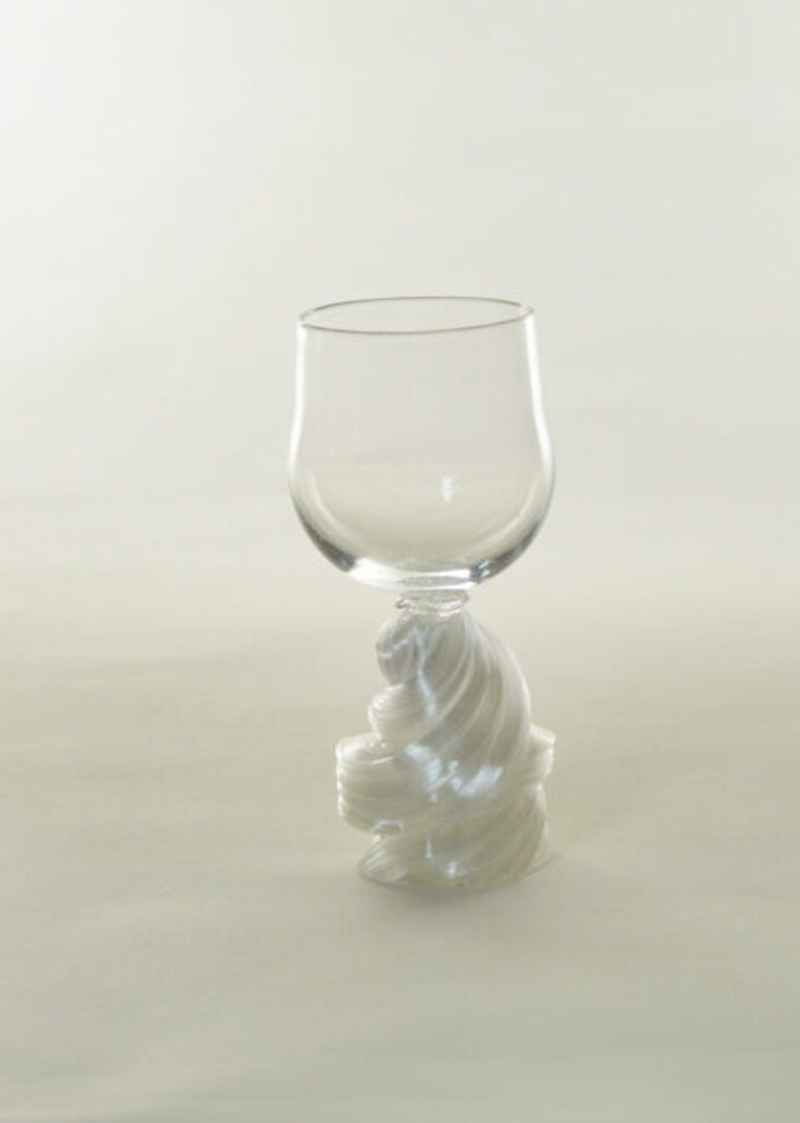 AG Verre à pied Ecume.jpg
