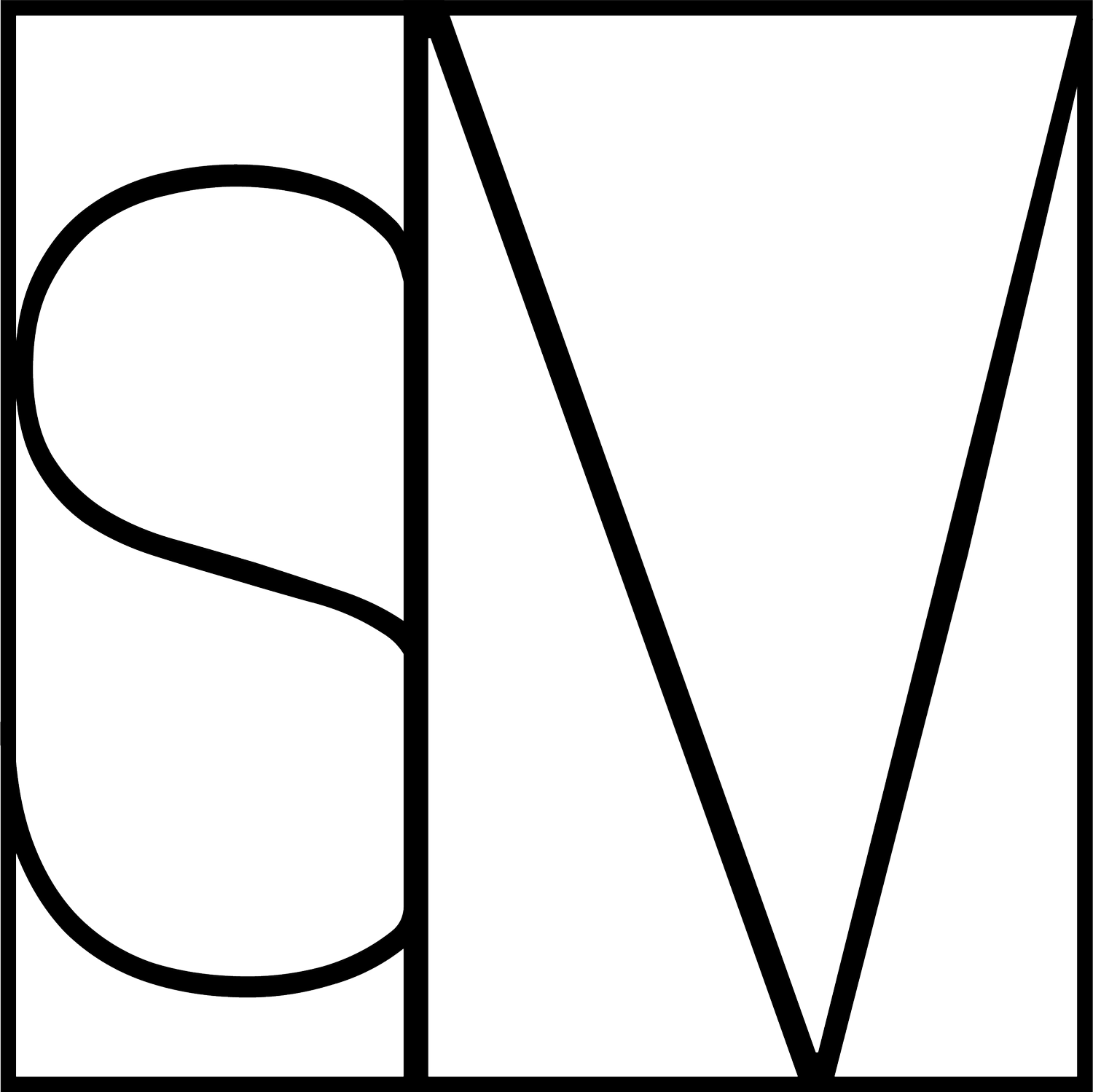 Simon Meuser Engineering