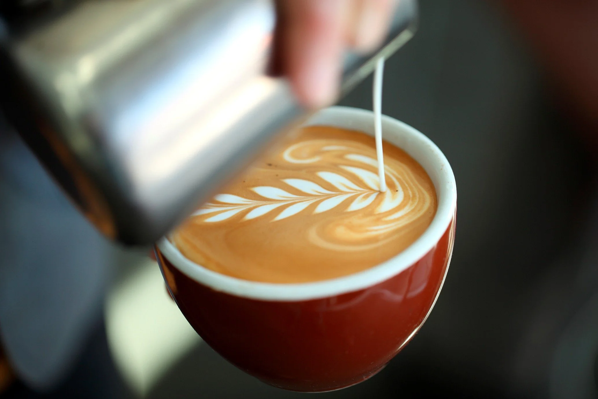 Recruiting now: Barista / Waitstaff, Mildura