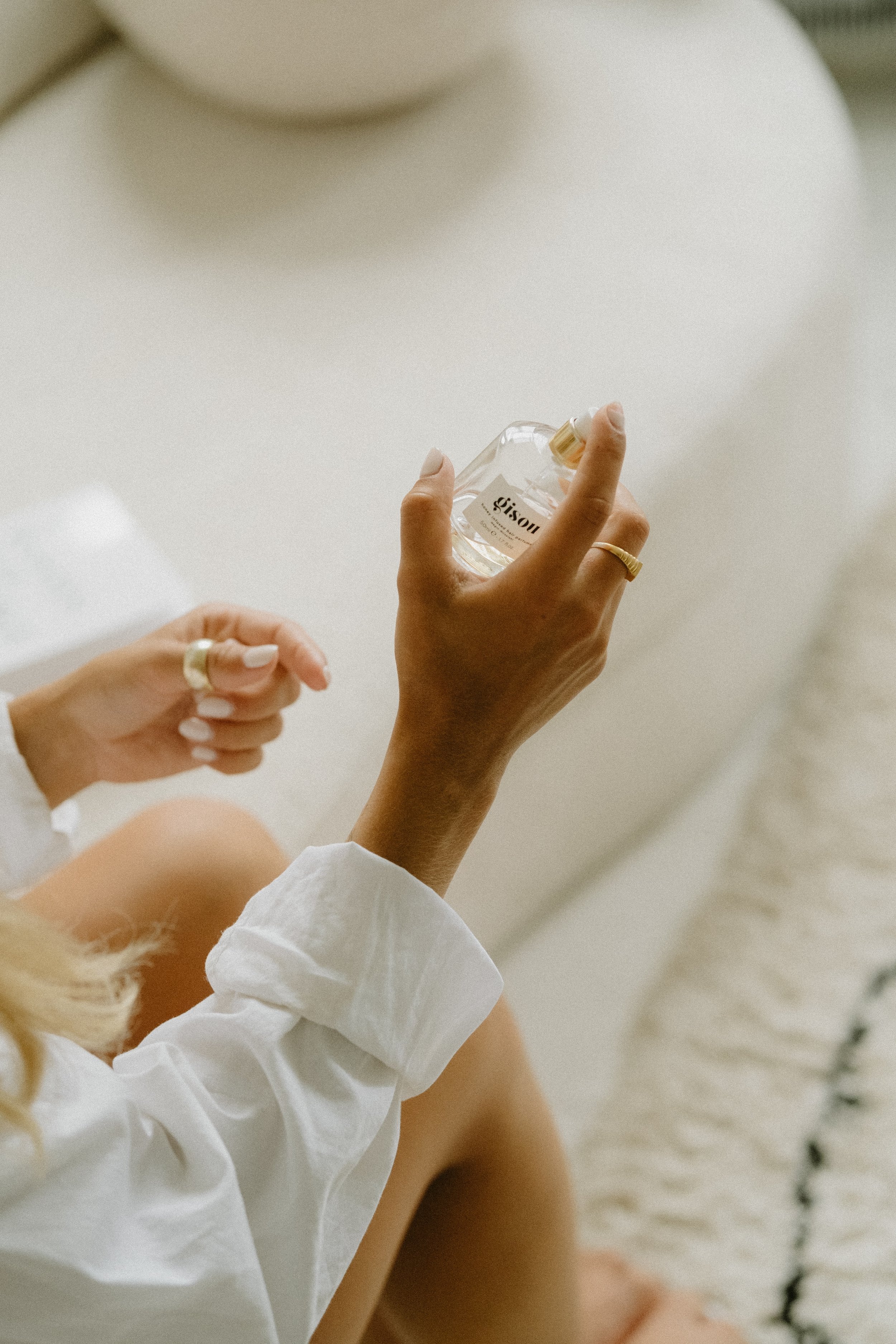 Duis aute irure dolor