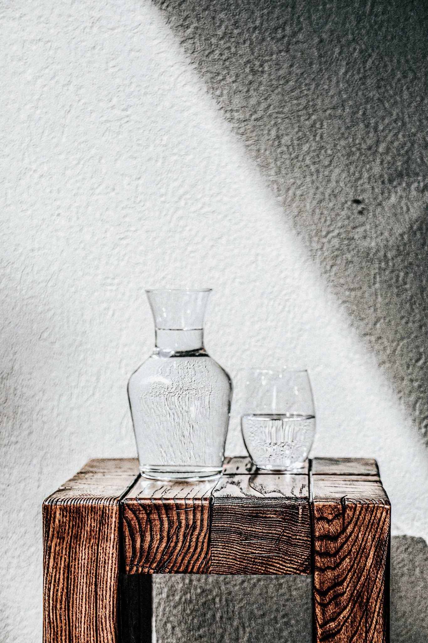 Urna id volutpat lacus laoreett