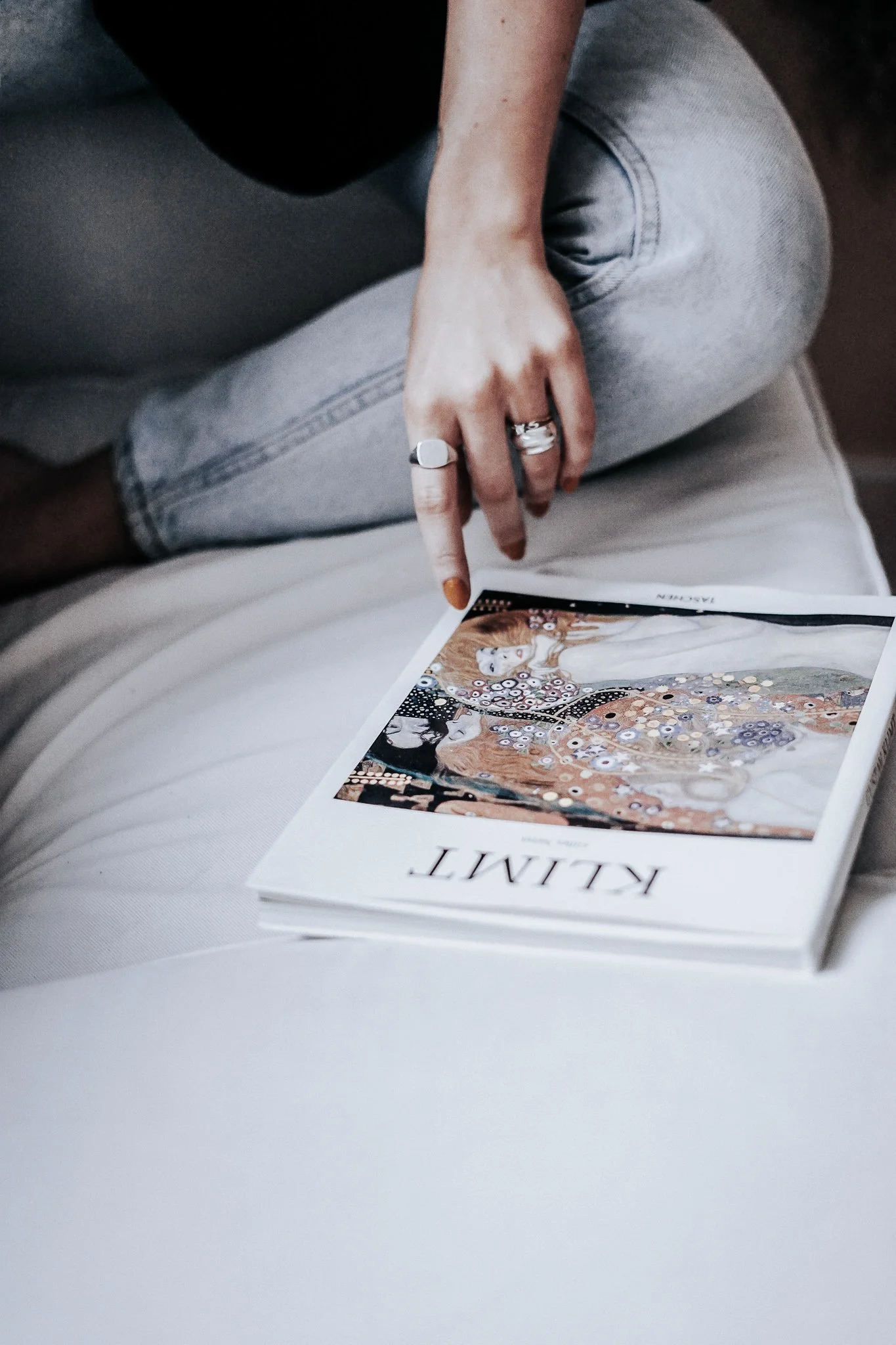 Consectetur adipiscing elit sed do