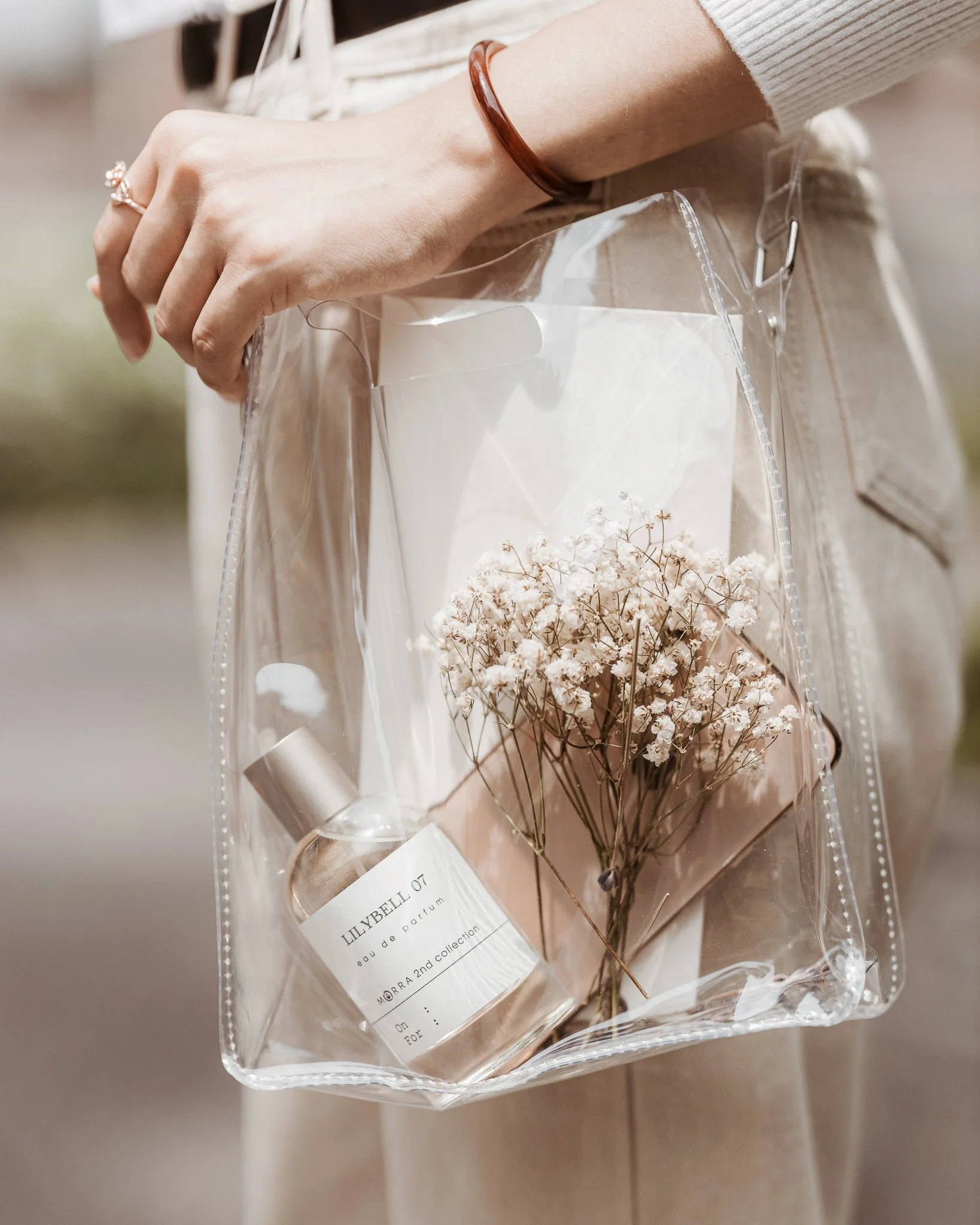 Adipiscing tristique risus nec feugiat in fermentum posuere urna