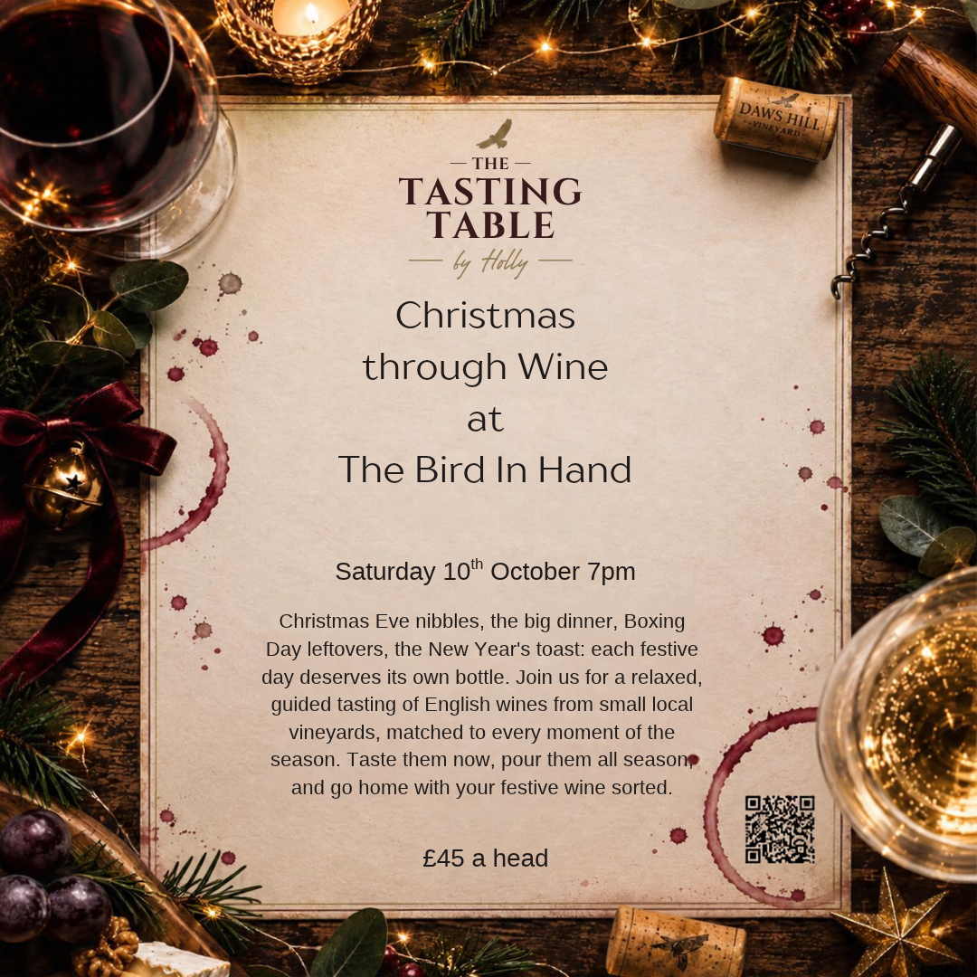 Taste the Chilterns at The Bird in Hand (5).png