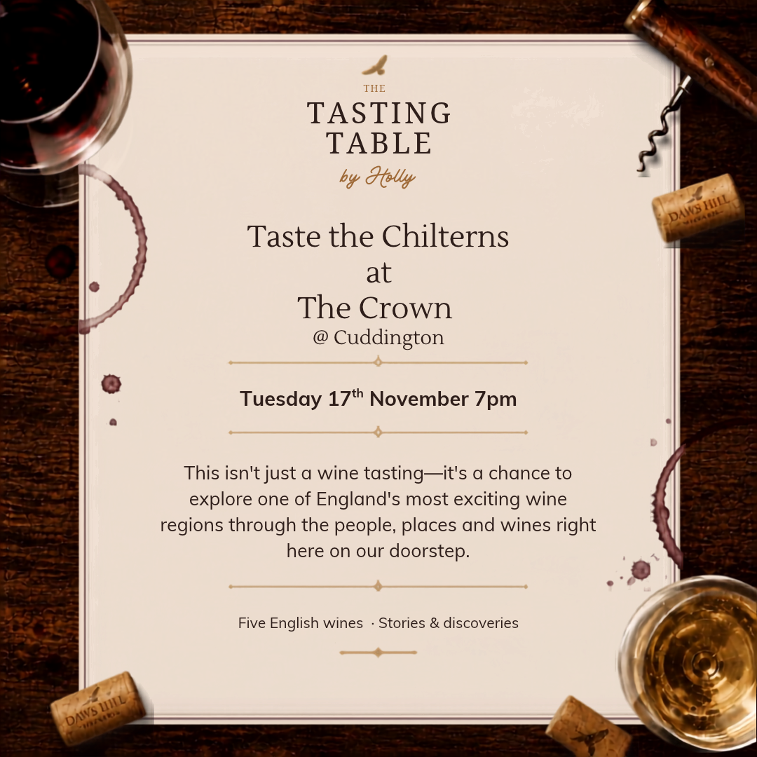 Taste the Chilterns at The Bird in Hand (4).png
