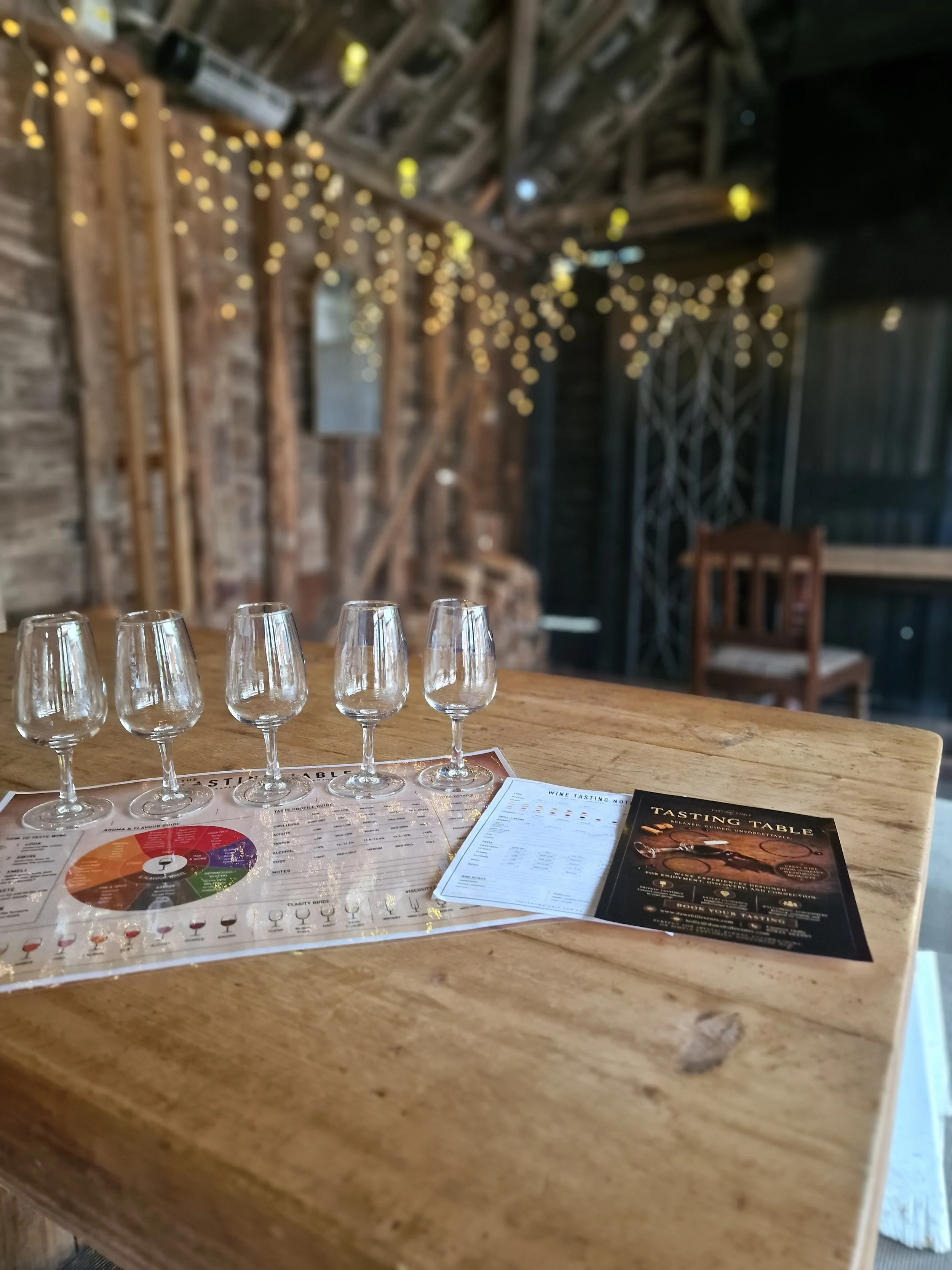 Weird and Wonderful English wines @ The Bird in Hand, THURSDAY 10TH OCTOBER