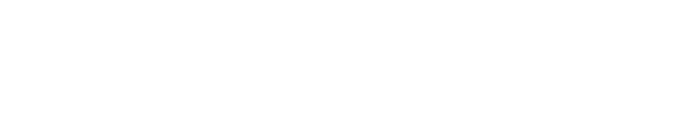 Building Better Worlds | Positive Arts Capital