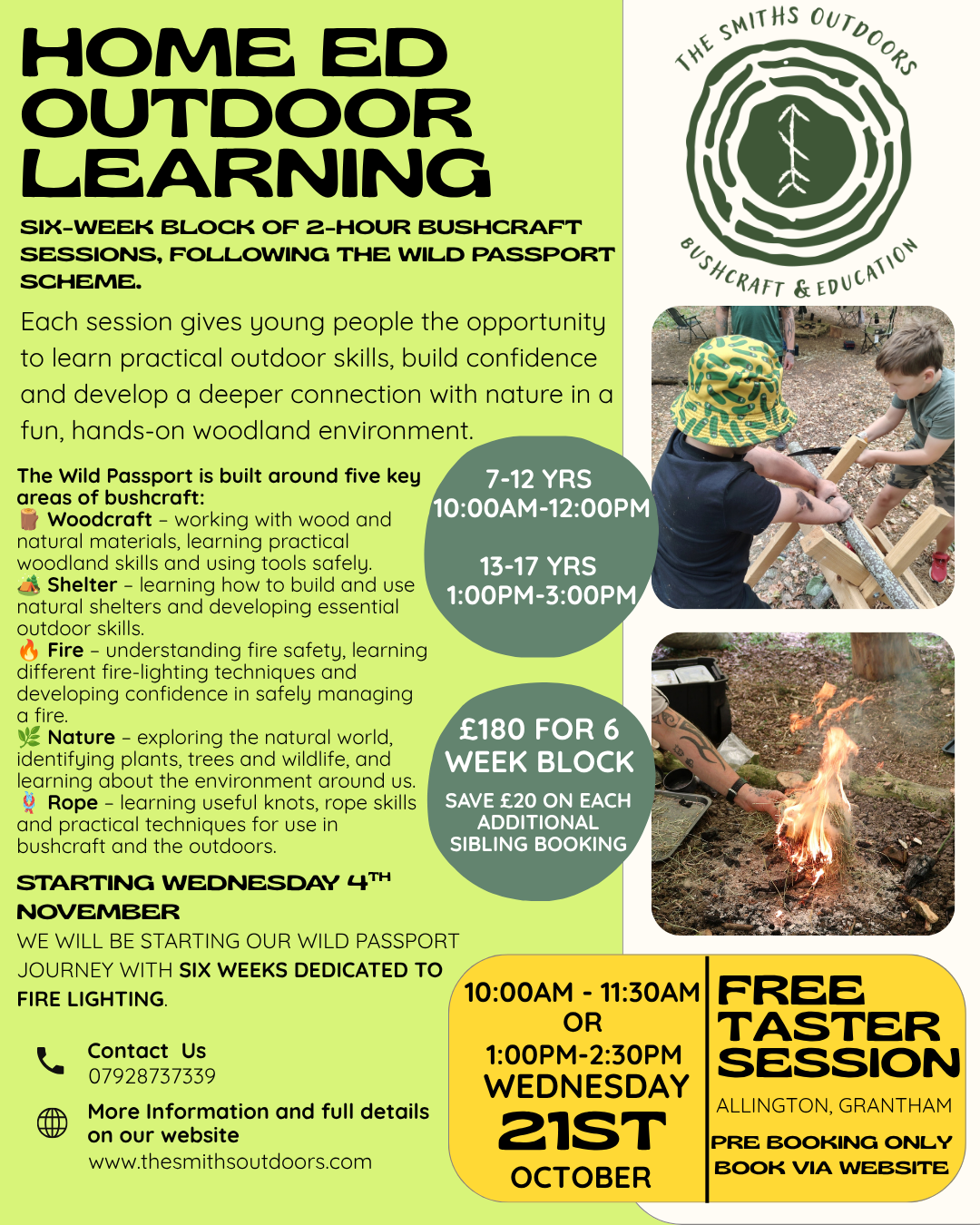 Outdoor learning home ed poster (1).png