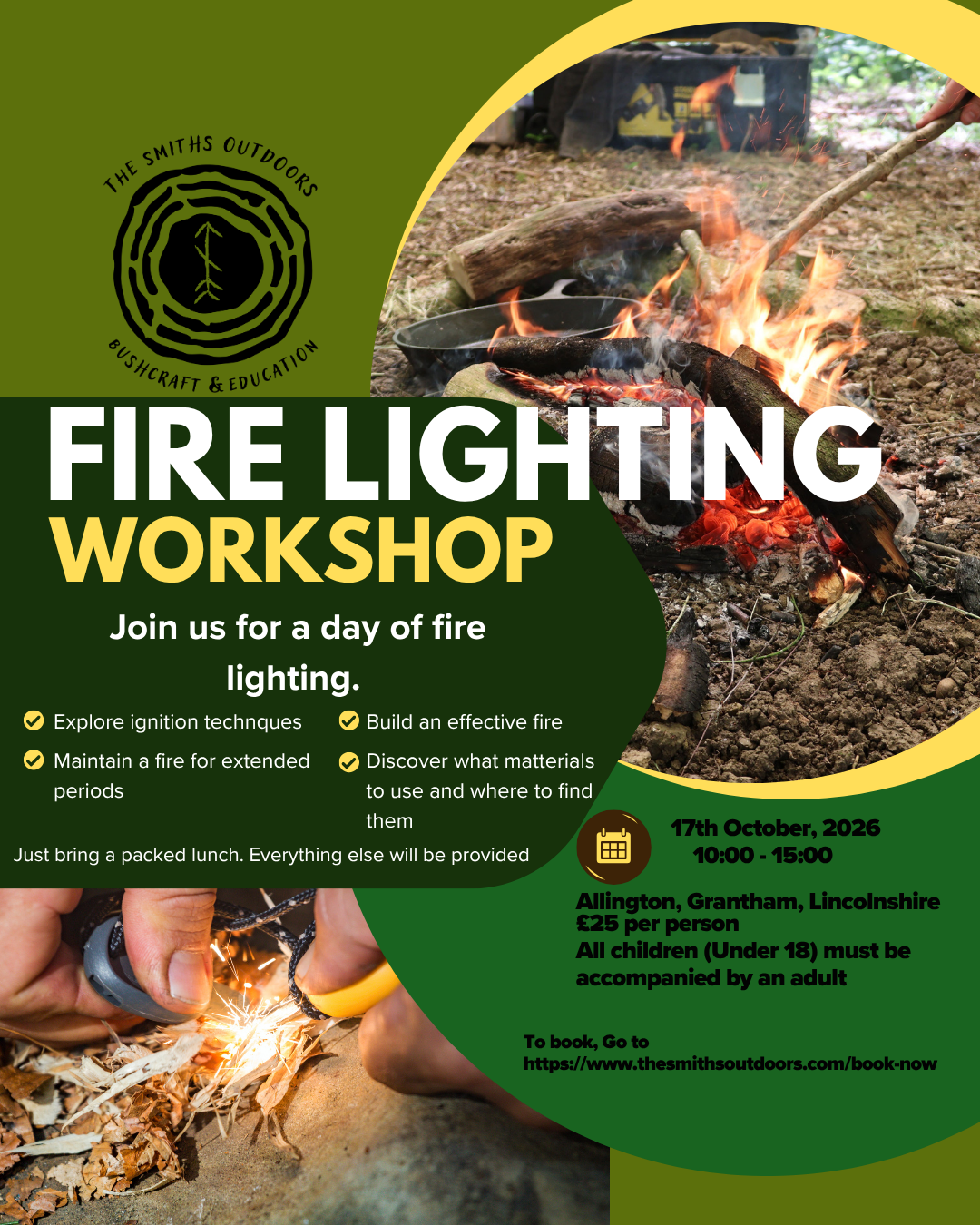 Fire lighting Workshop insta.png