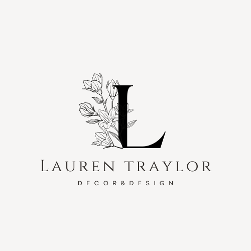 Lauren Traylor Designs 
