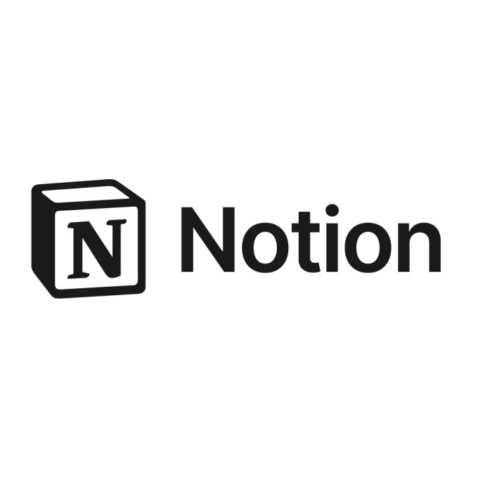 Notion AI.webp