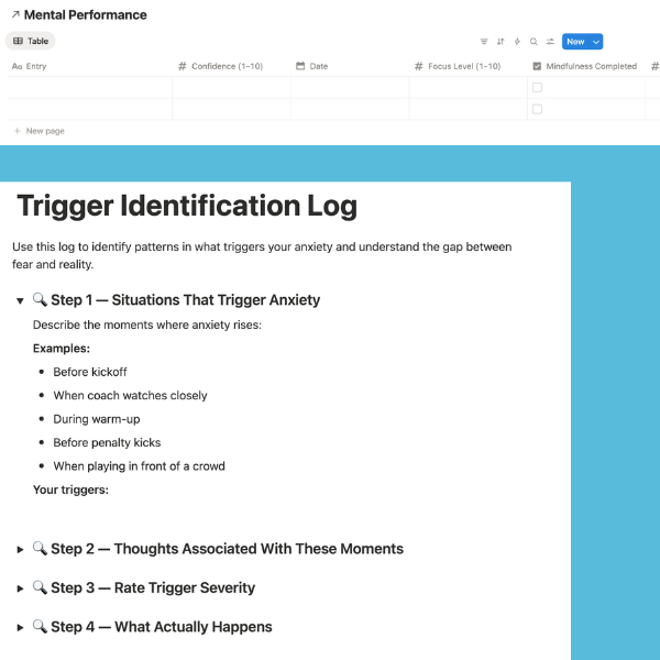 Untitled (400 x 400 px) (200 x 200 px) (200 x 200 px)-5.png