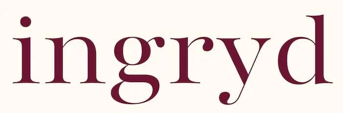 ingryd
