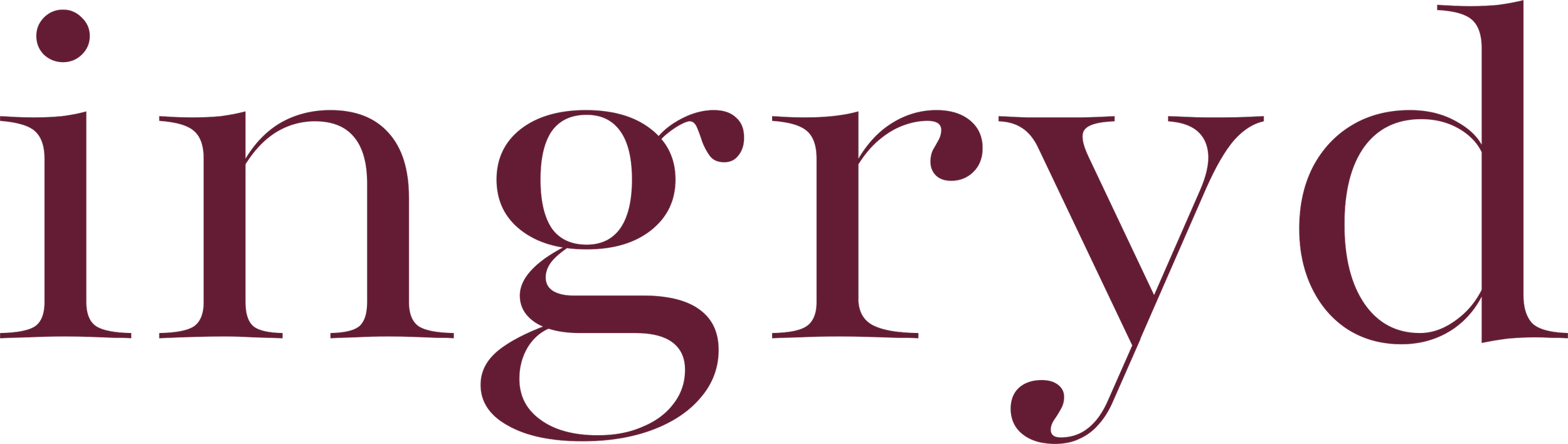 logo ingryd