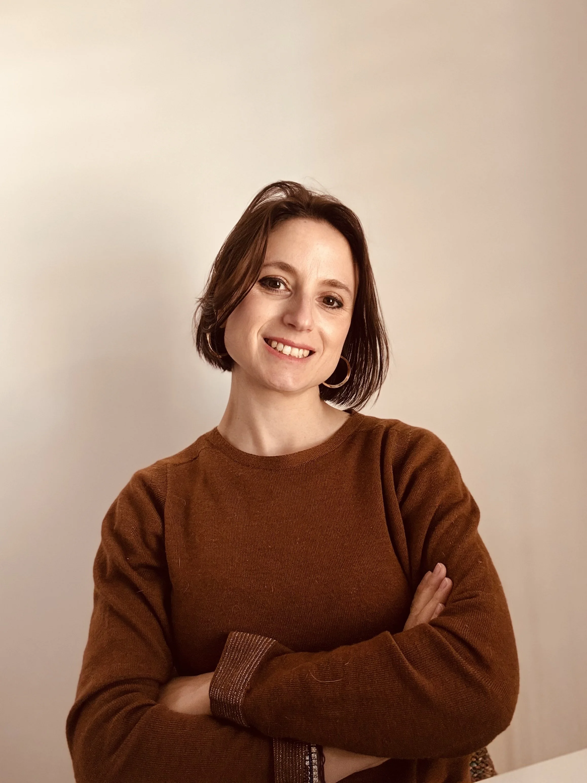 Foto di Silvia Dal Molin