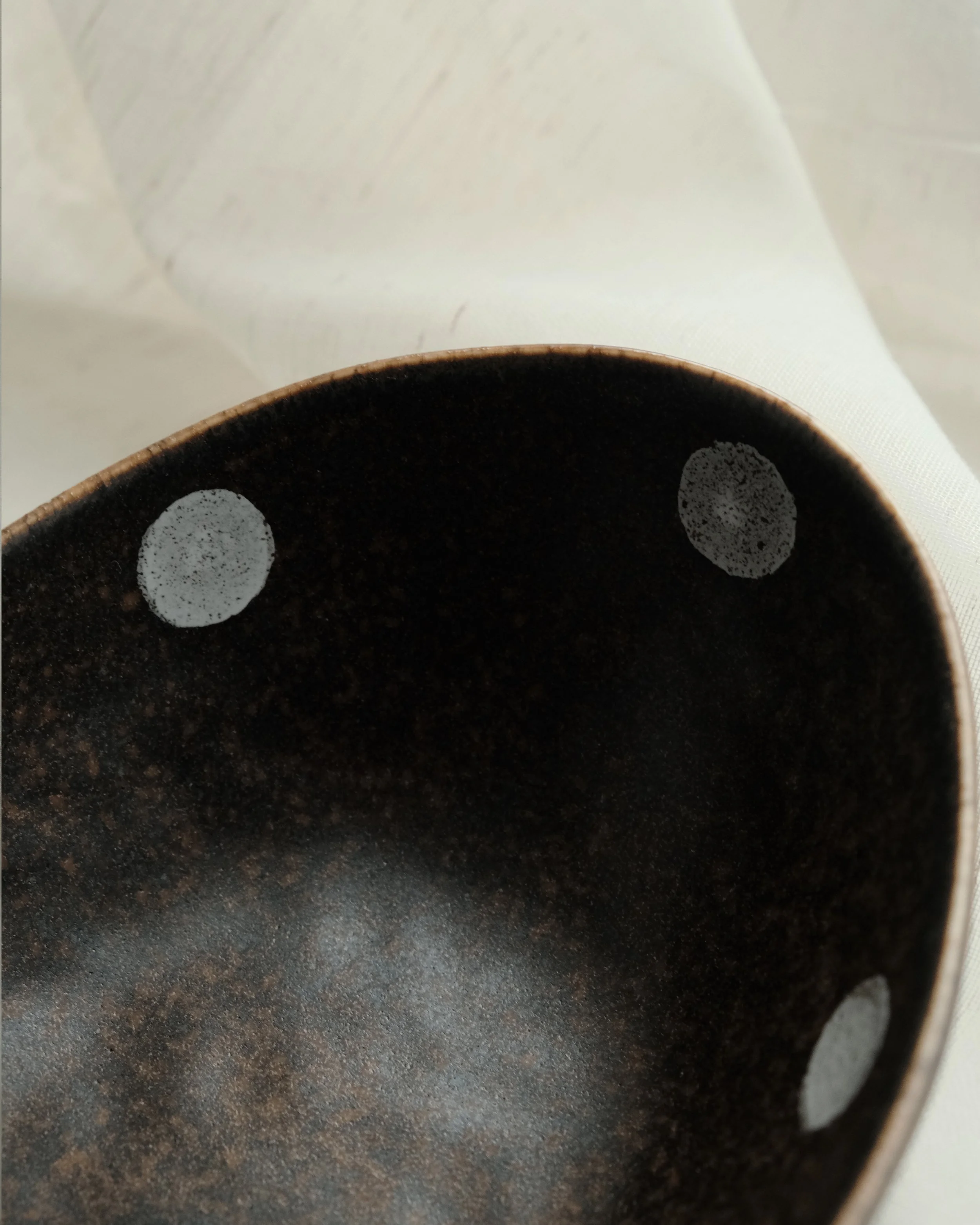 Curry bowl details .jpg