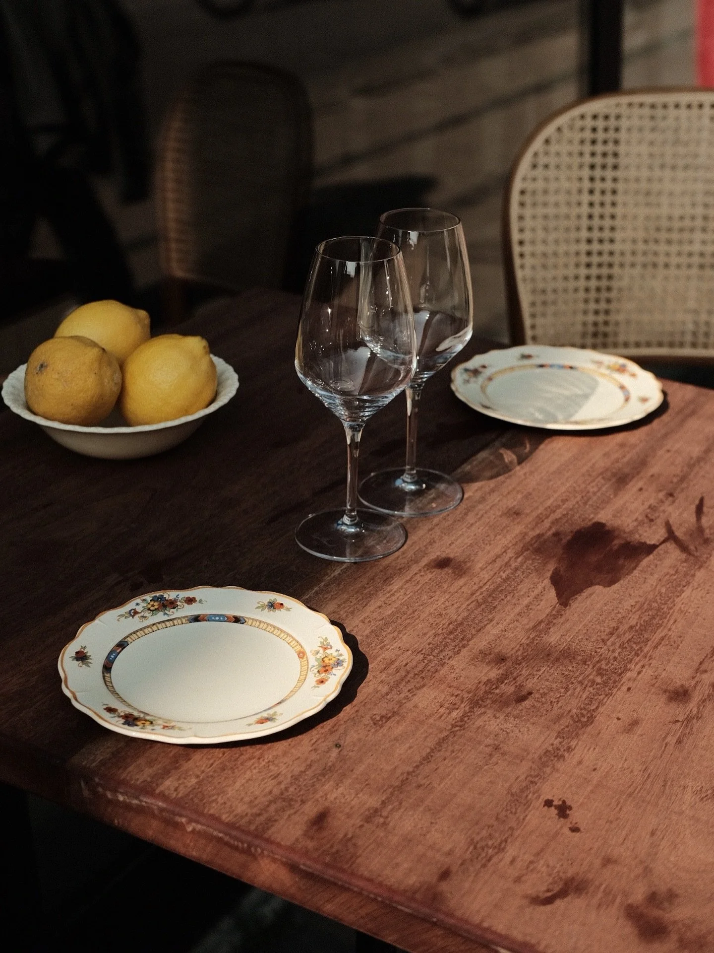 Miss the sun in CPH😆