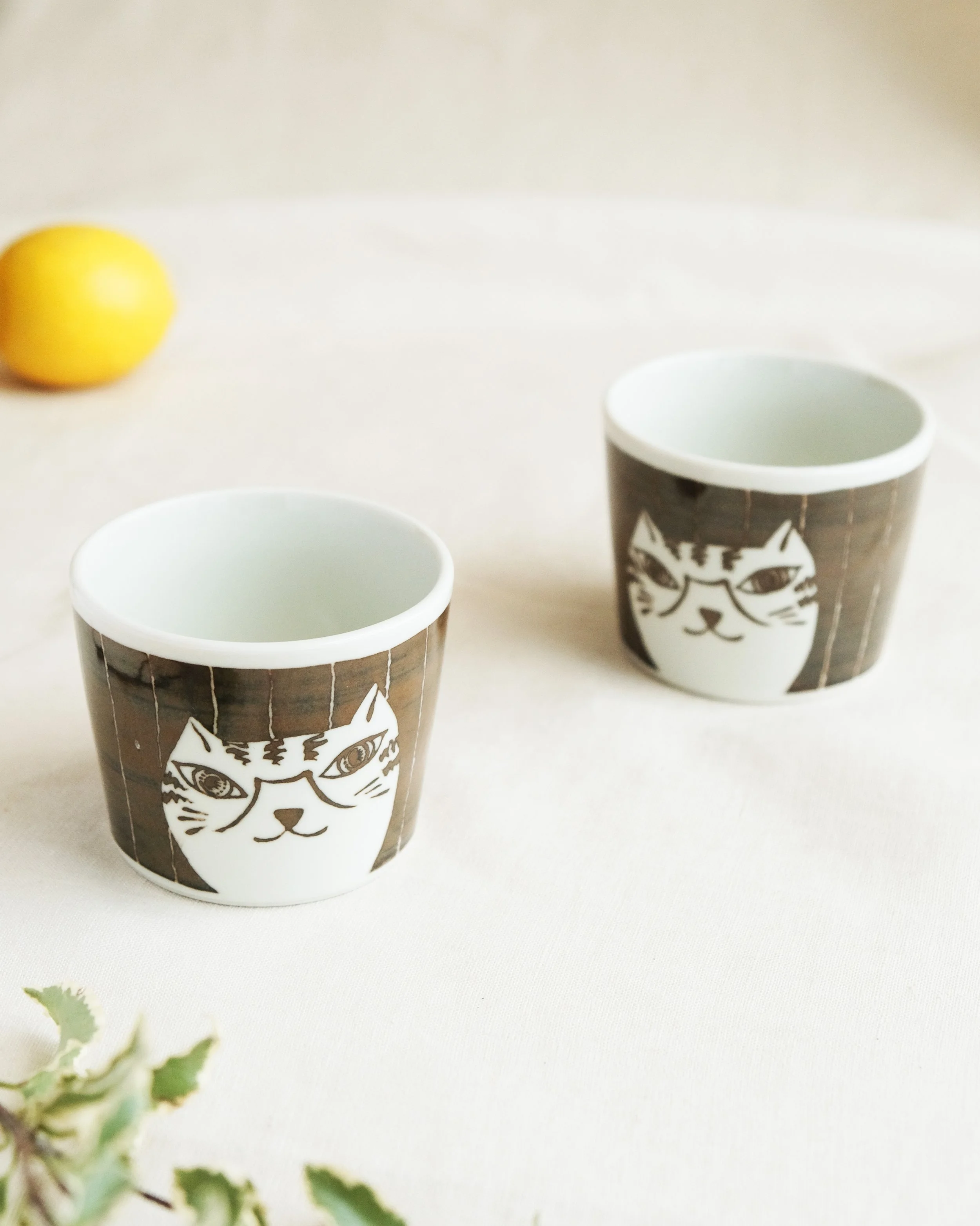 coffee mug front view 2.jpg