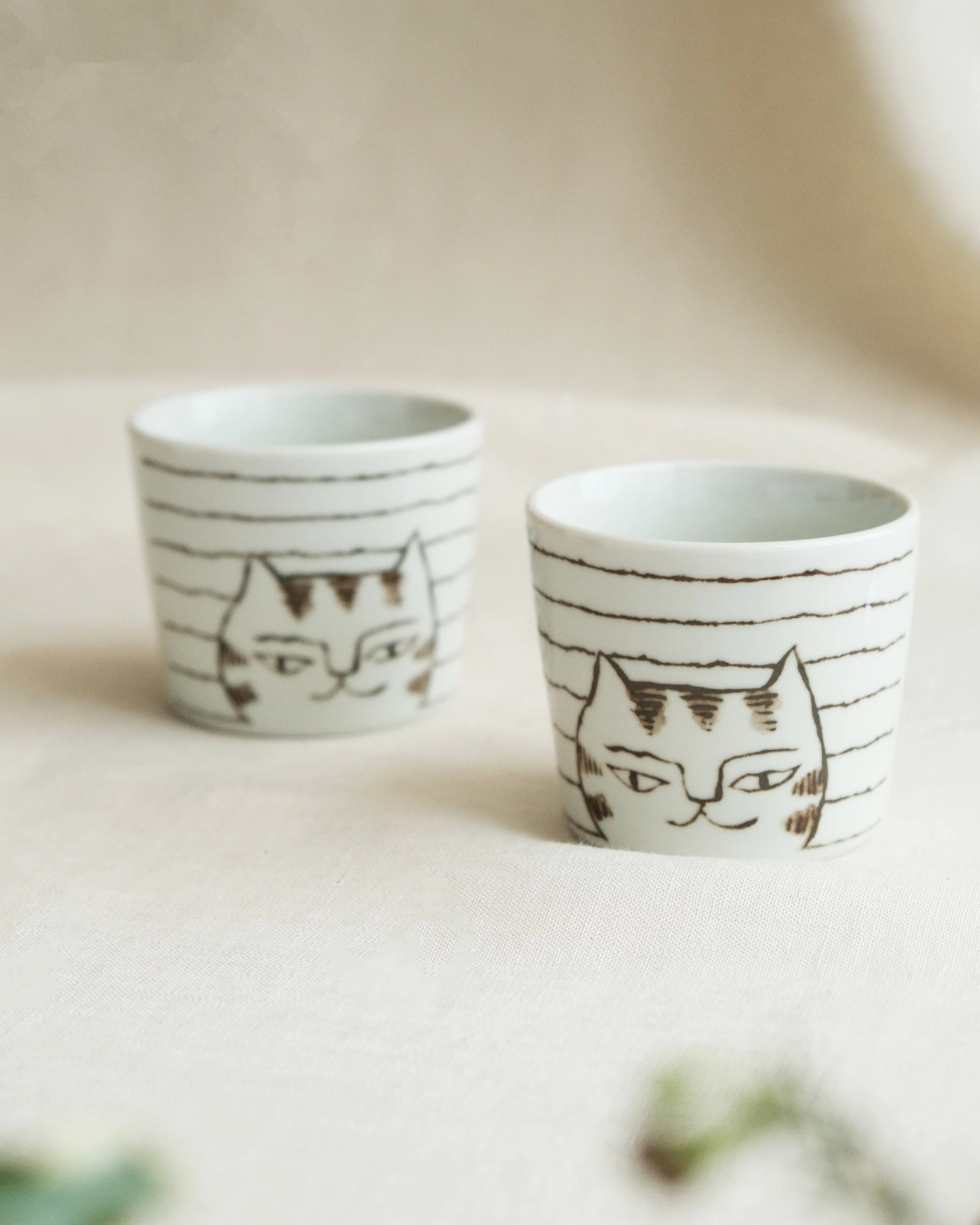 Cat Coffee Mug Set.jpg