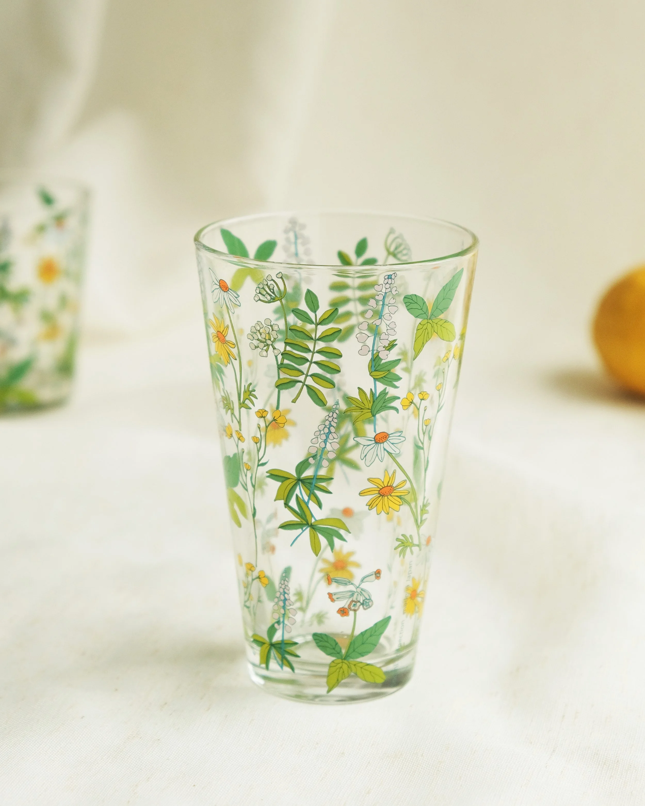 Flower glass cup.jpg