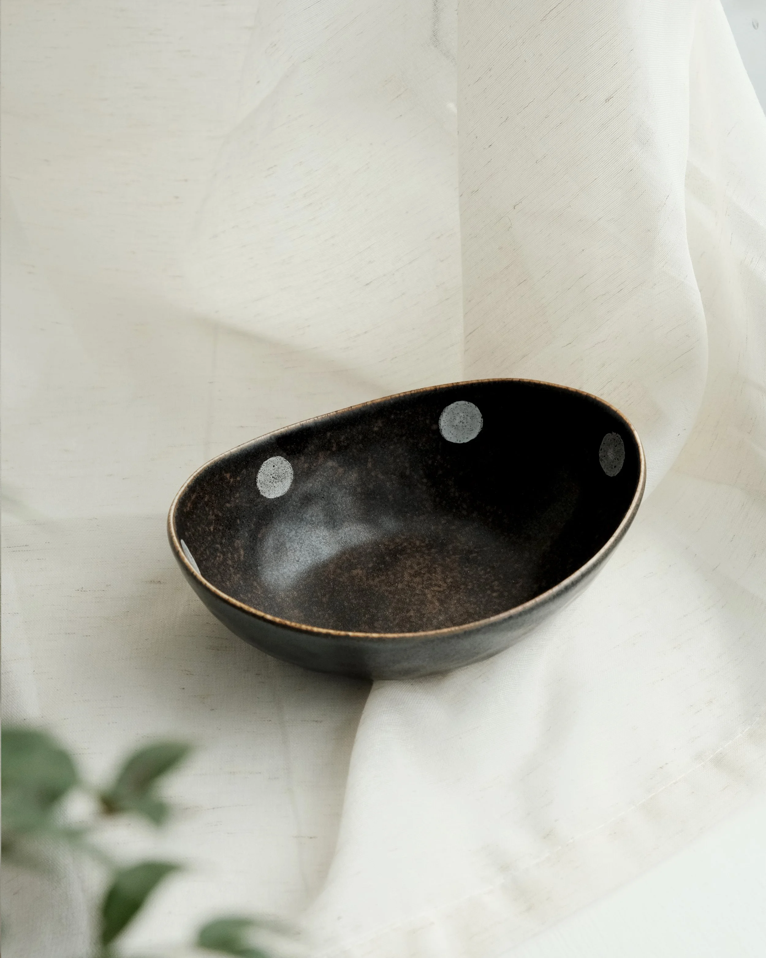 Curry bowl front view 2.jpg