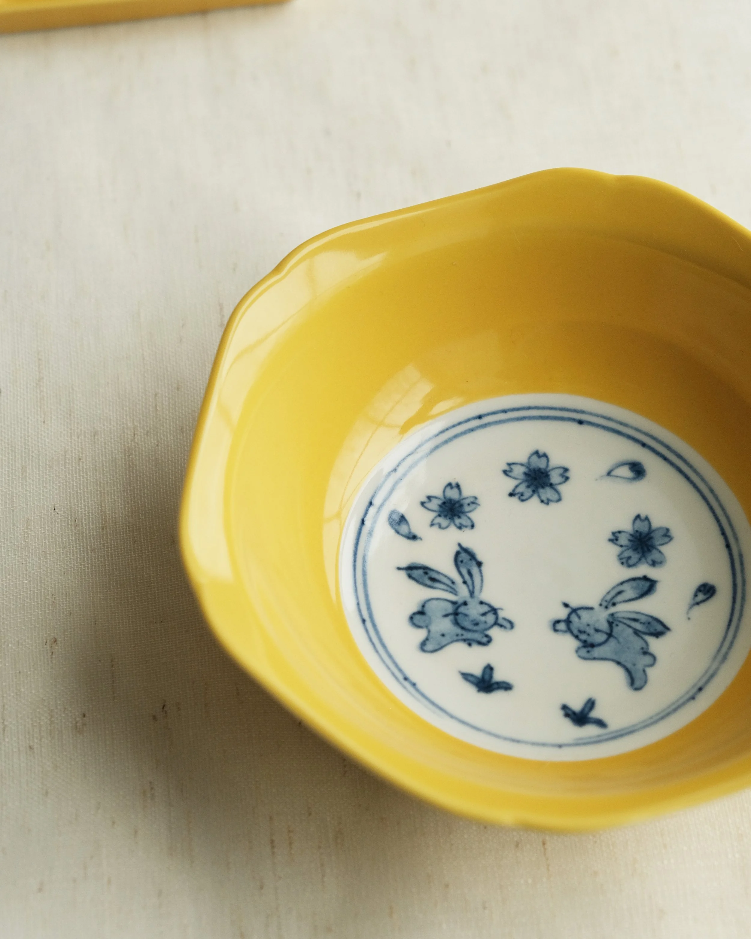 yello bowl detail top view.jpg